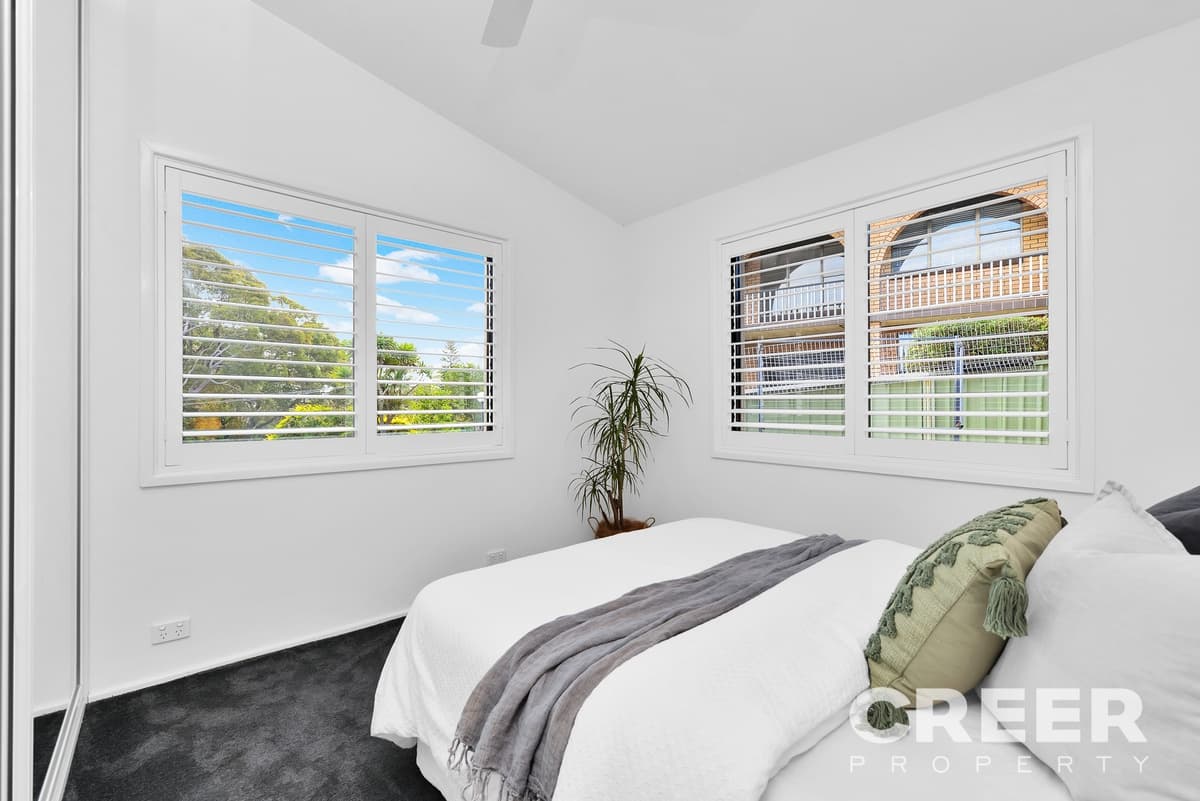 11 Kalinda Parade, CHARLESTOWN, Charlestown - Thumbnail 8