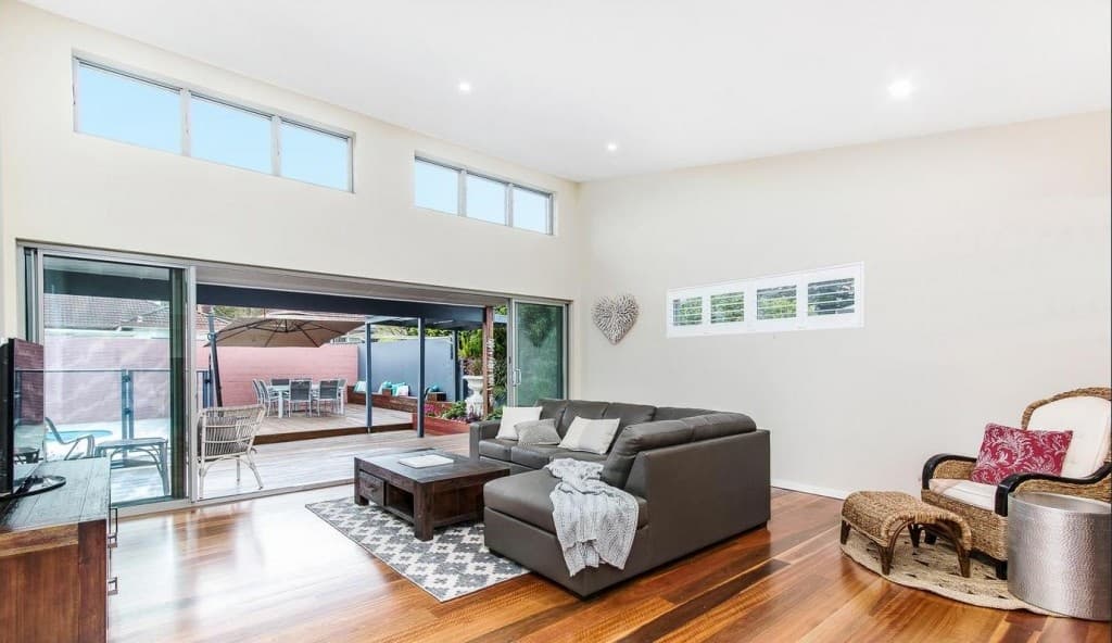 11 Caldwell Avenue, Dudley, Dudley - Image 1