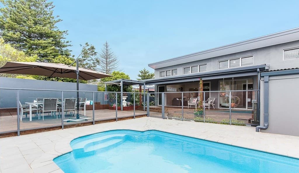 11 Caldwell Avenue, Dudley, Dudley - Thumbnail 2