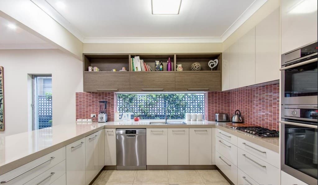 11 Caldwell Avenue, Dudley, Dudley - Thumbnail 4