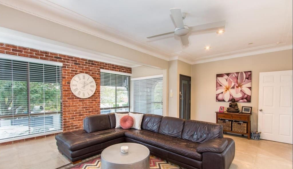 11 Caldwell Avenue, Dudley, Dudley - Thumbnail 5
