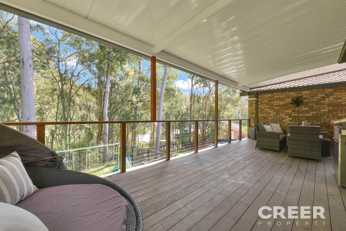 5 Tanunda Close, Eleebana, Eleebana - Thumbnail 2