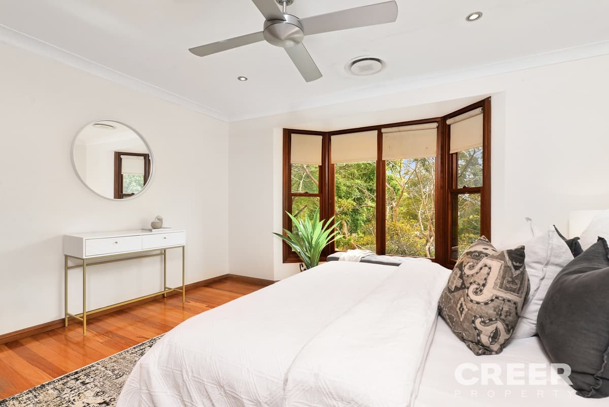 5 Tanunda Close, Eleebana, Eleebana - Thumbnail 4