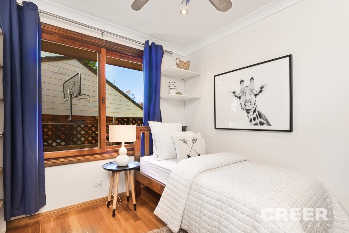 5 Tanunda Close, Eleebana, Eleebana - Thumbnail 5