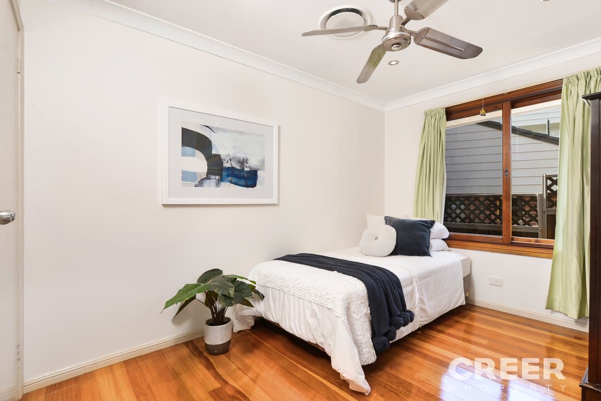 5 Tanunda Close, Eleebana, Eleebana - Thumbnail 6