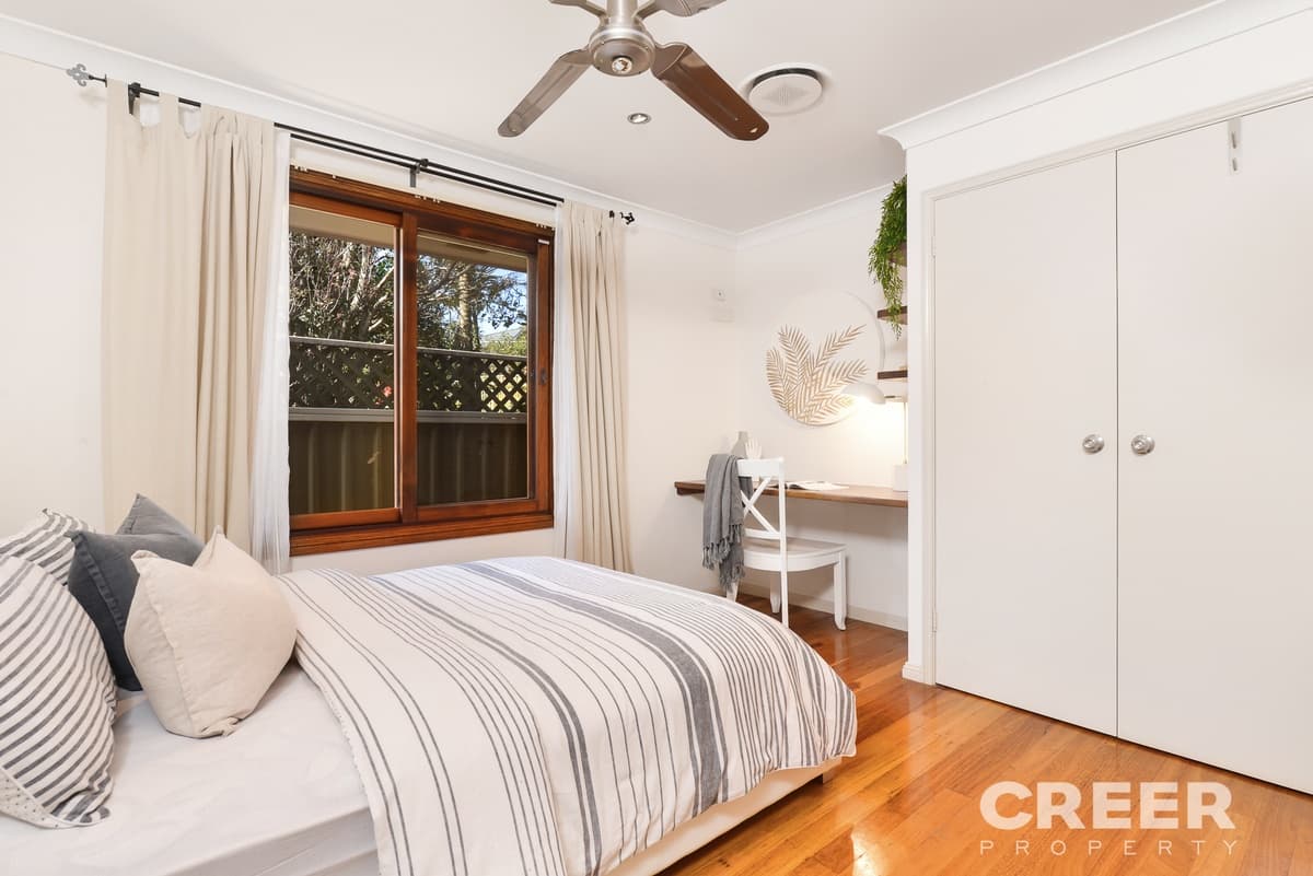5 Tanunda Close, Eleebana, Eleebana - Thumbnail 7