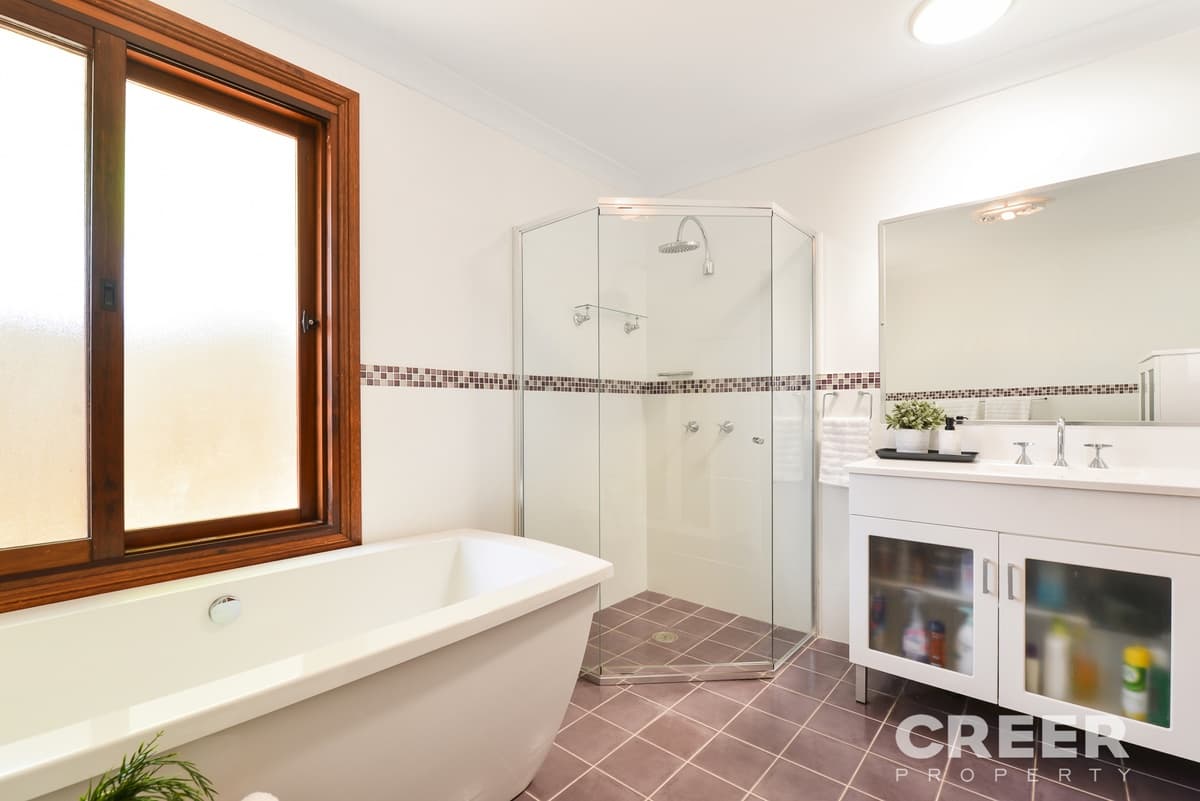 5 Tanunda Close, Eleebana, Eleebana - Thumbnail 8
