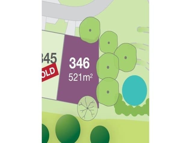 LOT/346 Kyla Avenue, Dandenong, Dandenong - Image 1
