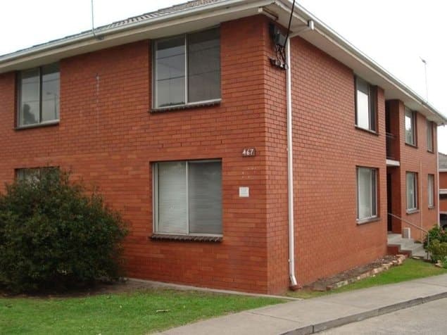 1/467 Princes Highway, Noble Park, Noble Park - Image 1