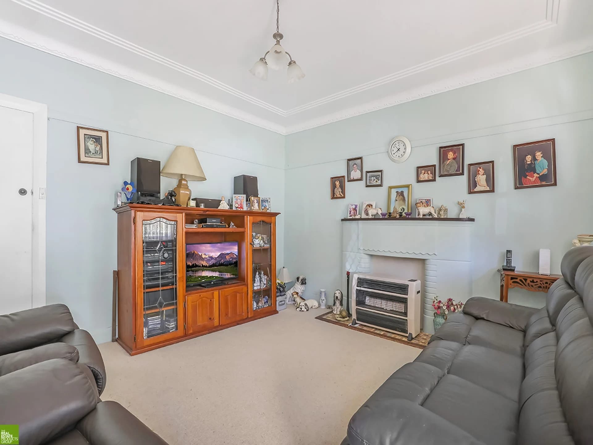 32 Hobart Street, BULLI NSW 2516, Bulli - Image 1