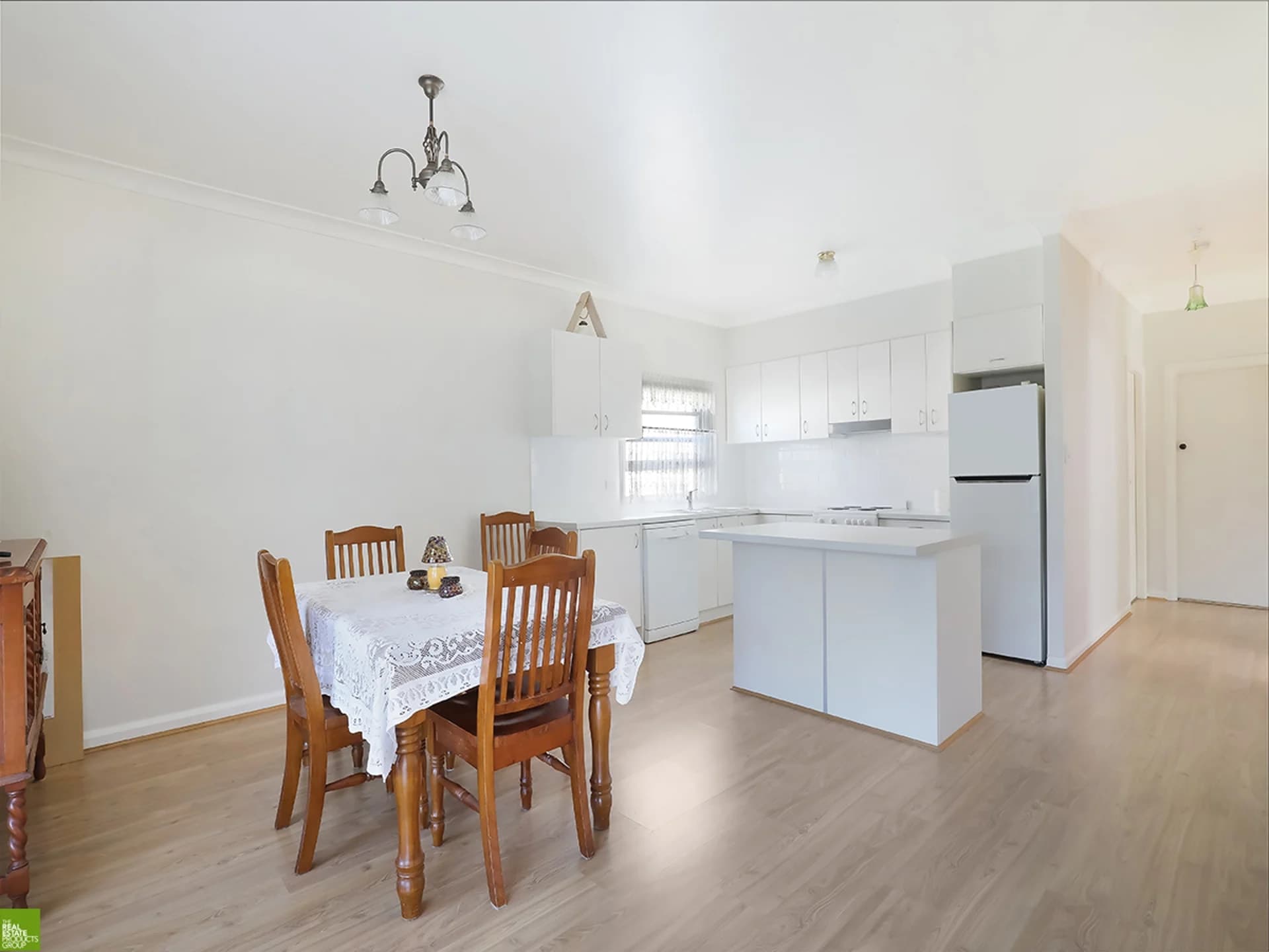 32 Hobart Street, BULLI NSW 2516, Bulli - Thumbnail 2