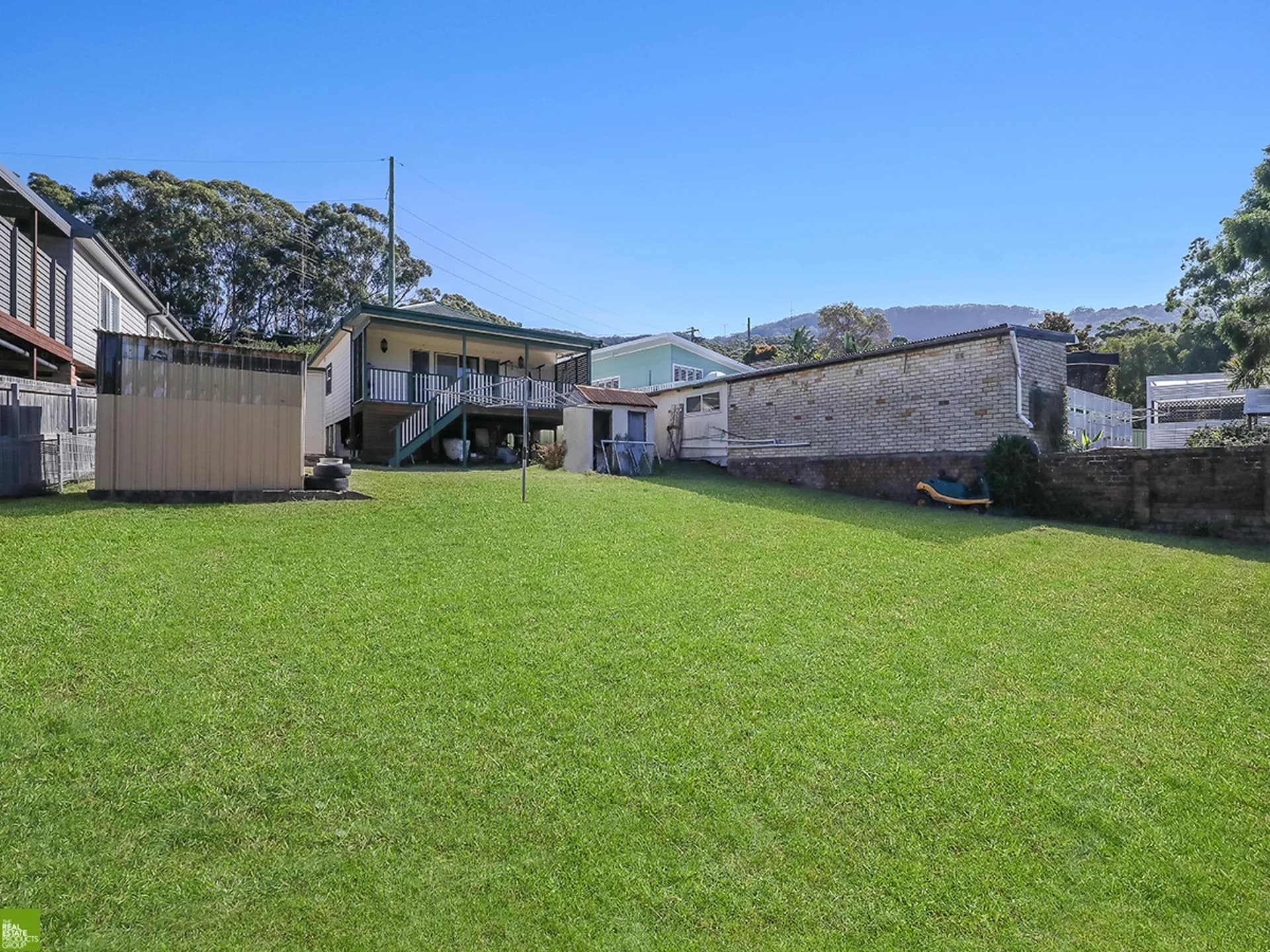 32 Hobart Street, BULLI NSW 2516, Bulli - Thumbnail 4