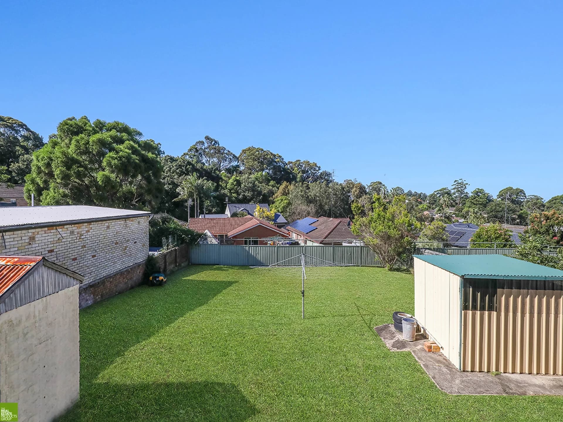 32 Hobart Street, BULLI NSW 2516, Bulli - Thumbnail 5