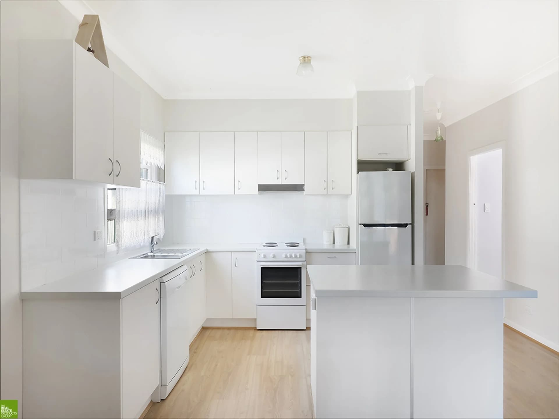 32 Hobart Street, BULLI NSW 2516, Bulli - Thumbnail 6