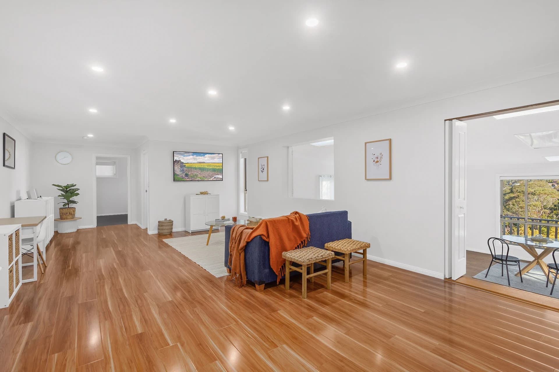 16 Odenpa Road, CORDEAUX HEIGHTS NSW 2526, Cordeaux Heights - Thumbnail 2