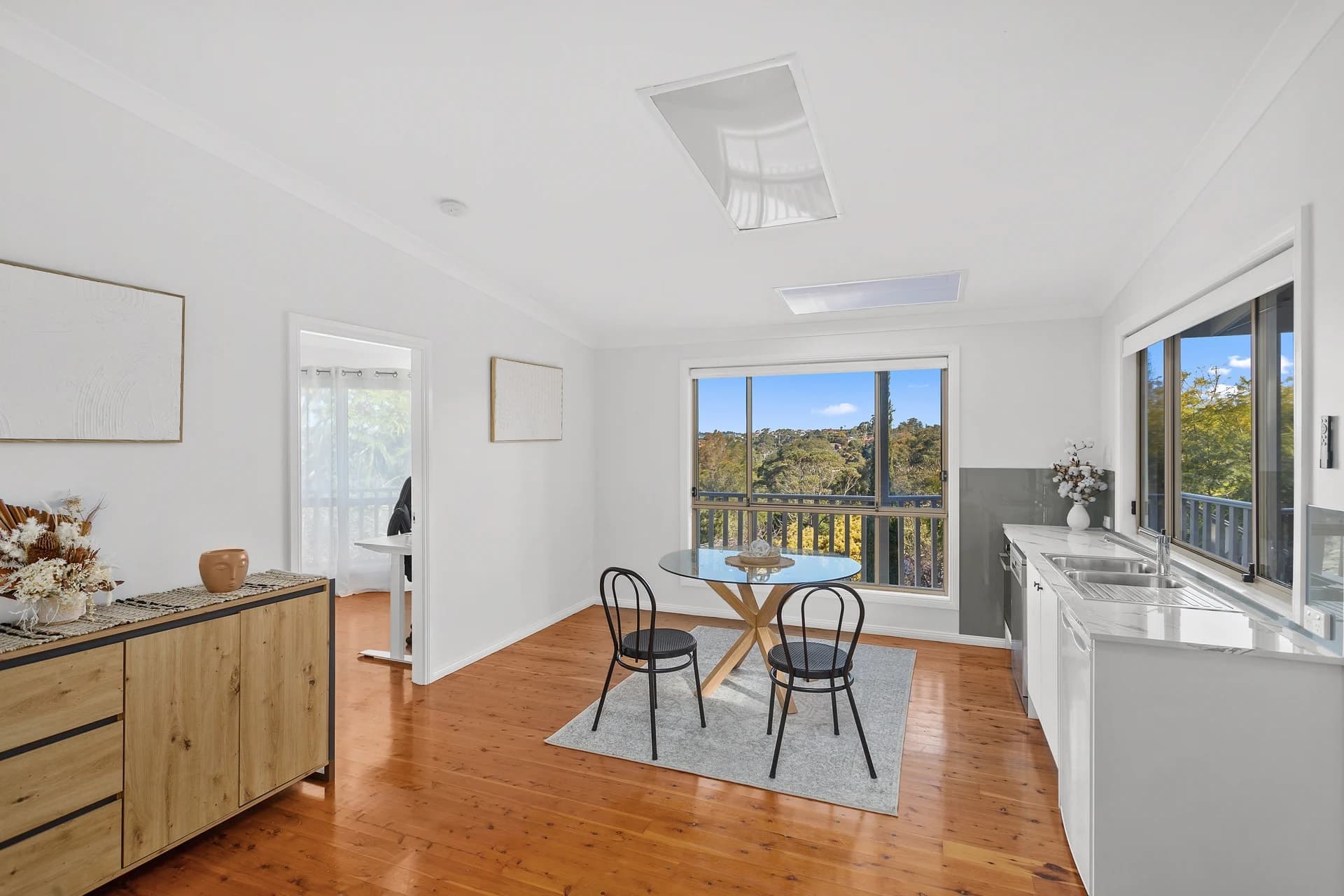 16 Odenpa Road, CORDEAUX HEIGHTS NSW 2526, Cordeaux Heights - Thumbnail 3