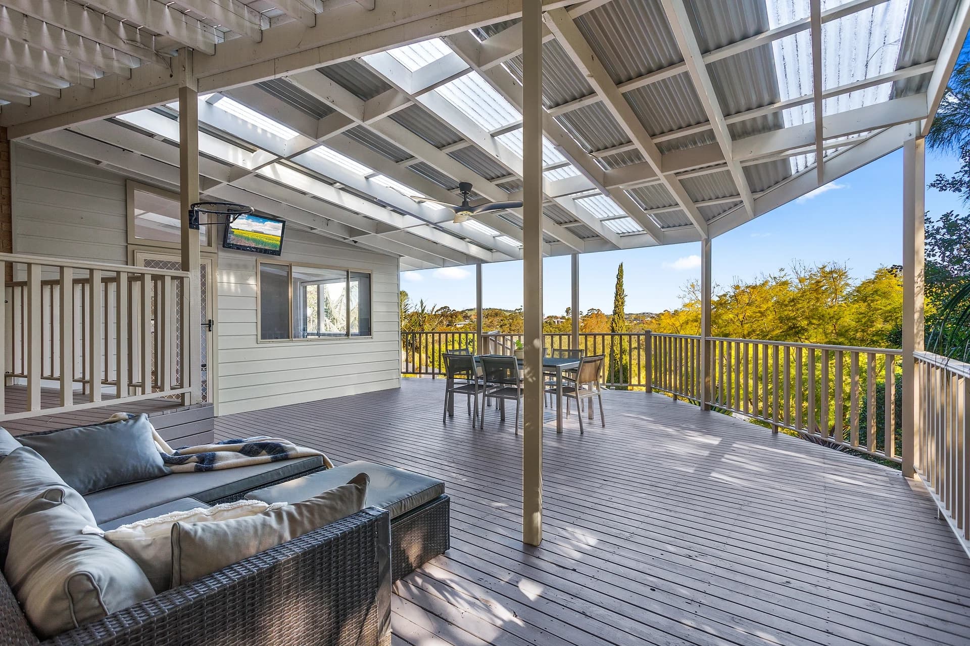 16 Odenpa Road, CORDEAUX HEIGHTS NSW 2526, Cordeaux Heights - Thumbnail 4