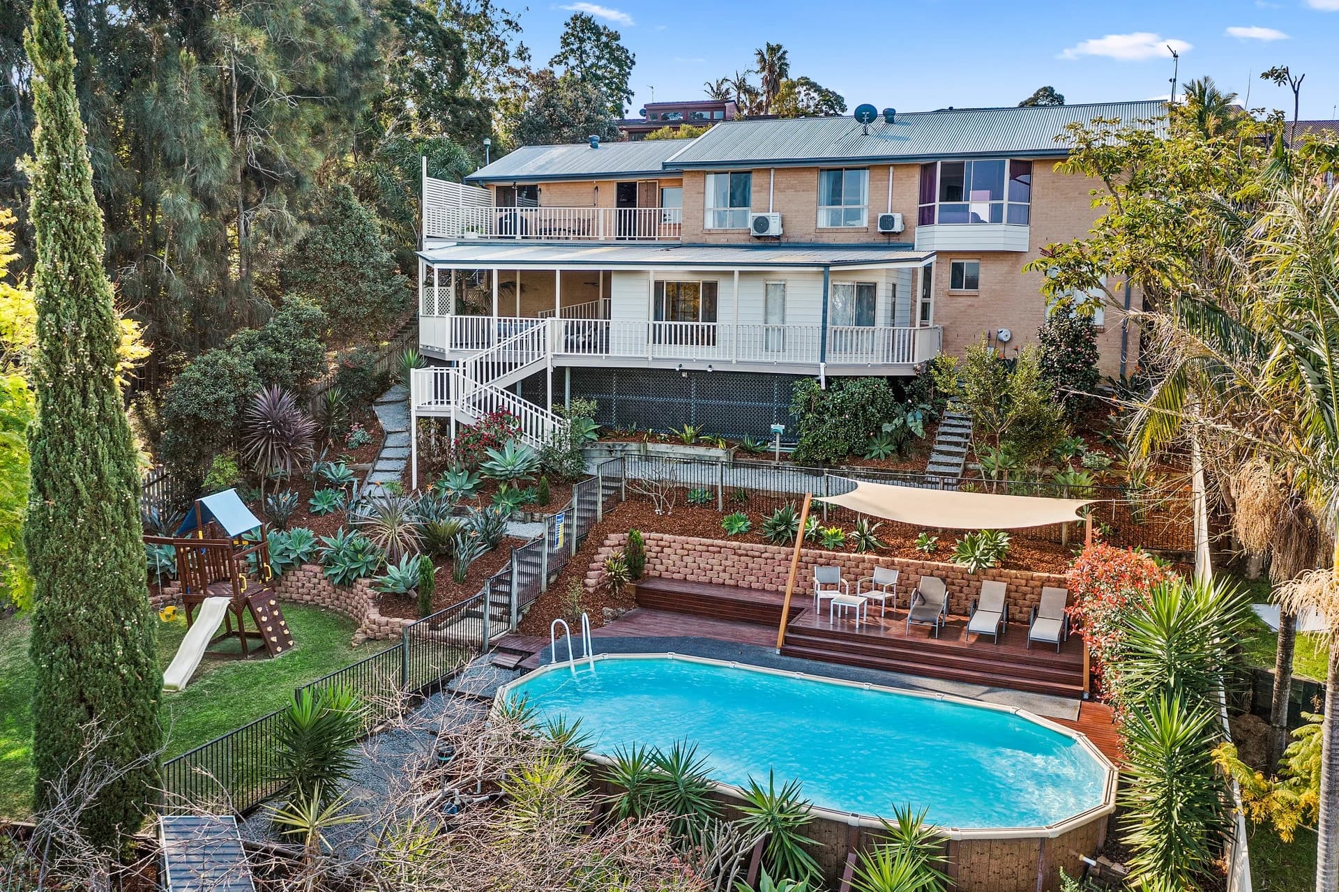 16 Odenpa Road, CORDEAUX HEIGHTS NSW 2526, Cordeaux Heights - Thumbnail 6