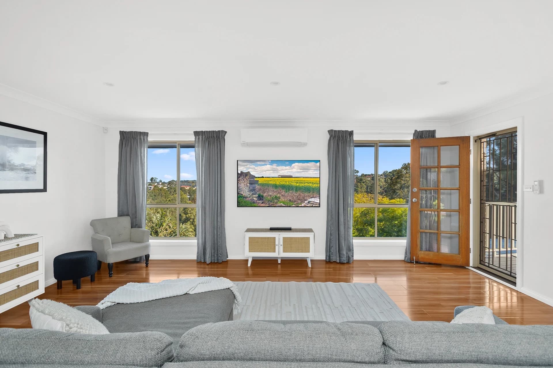 16 Odenpa Road, CORDEAUX HEIGHTS NSW 2526, Cordeaux Heights - Thumbnail 7