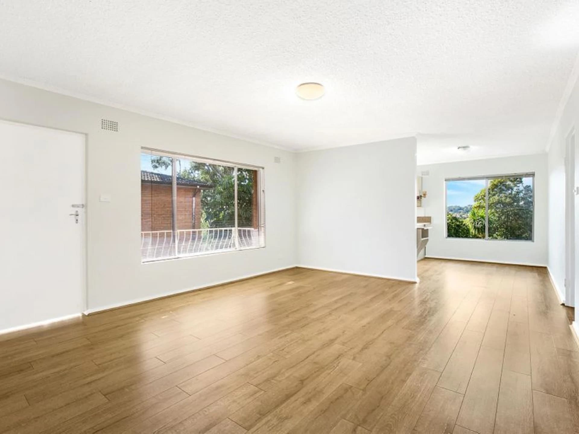 1/17 Zelang Avenue, FIGTREE NSW 2525, Figtree - Image 1