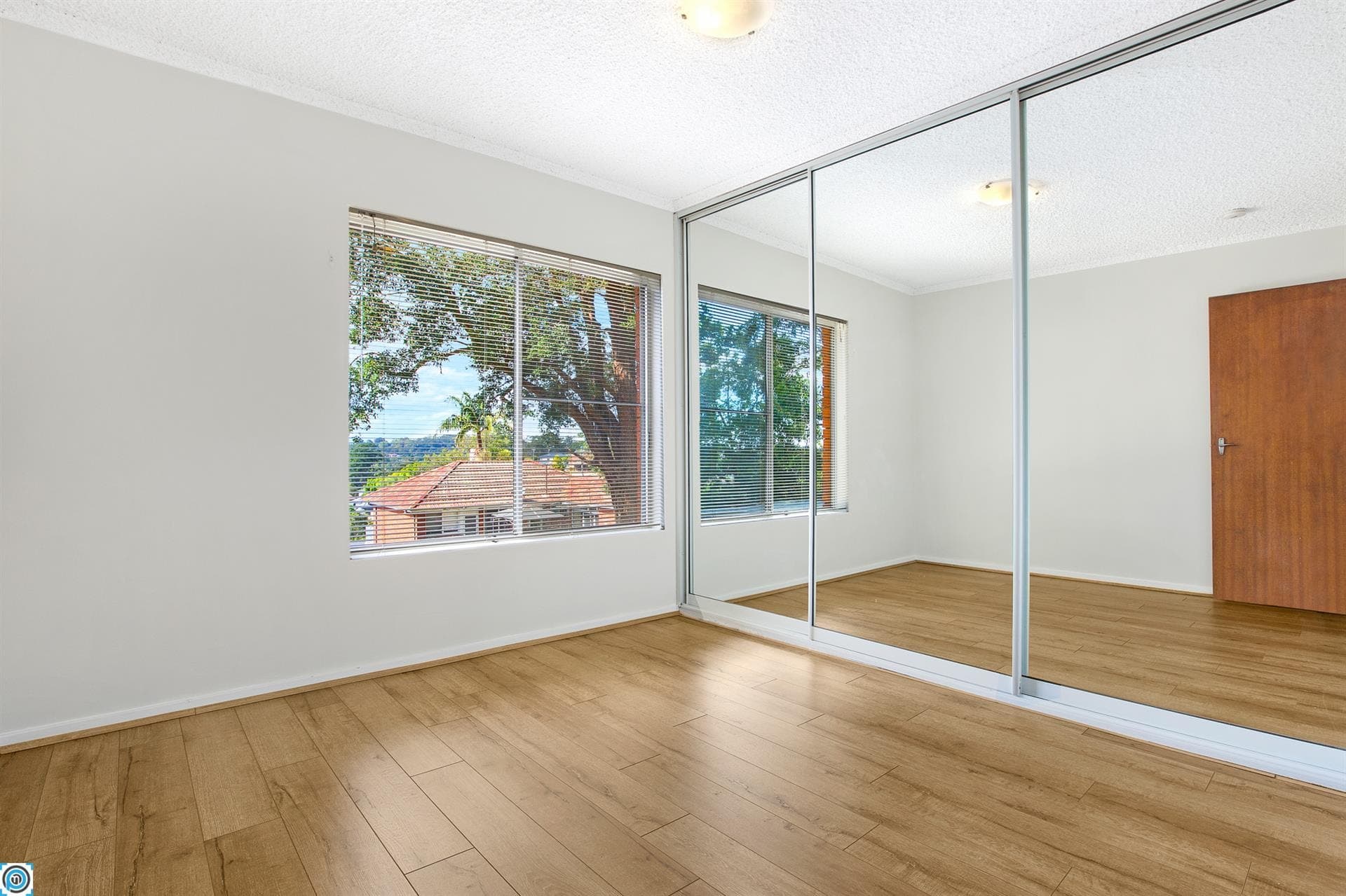 1/17 Zelang Avenue, FIGTREE NSW 2525, Figtree - Thumbnail 2