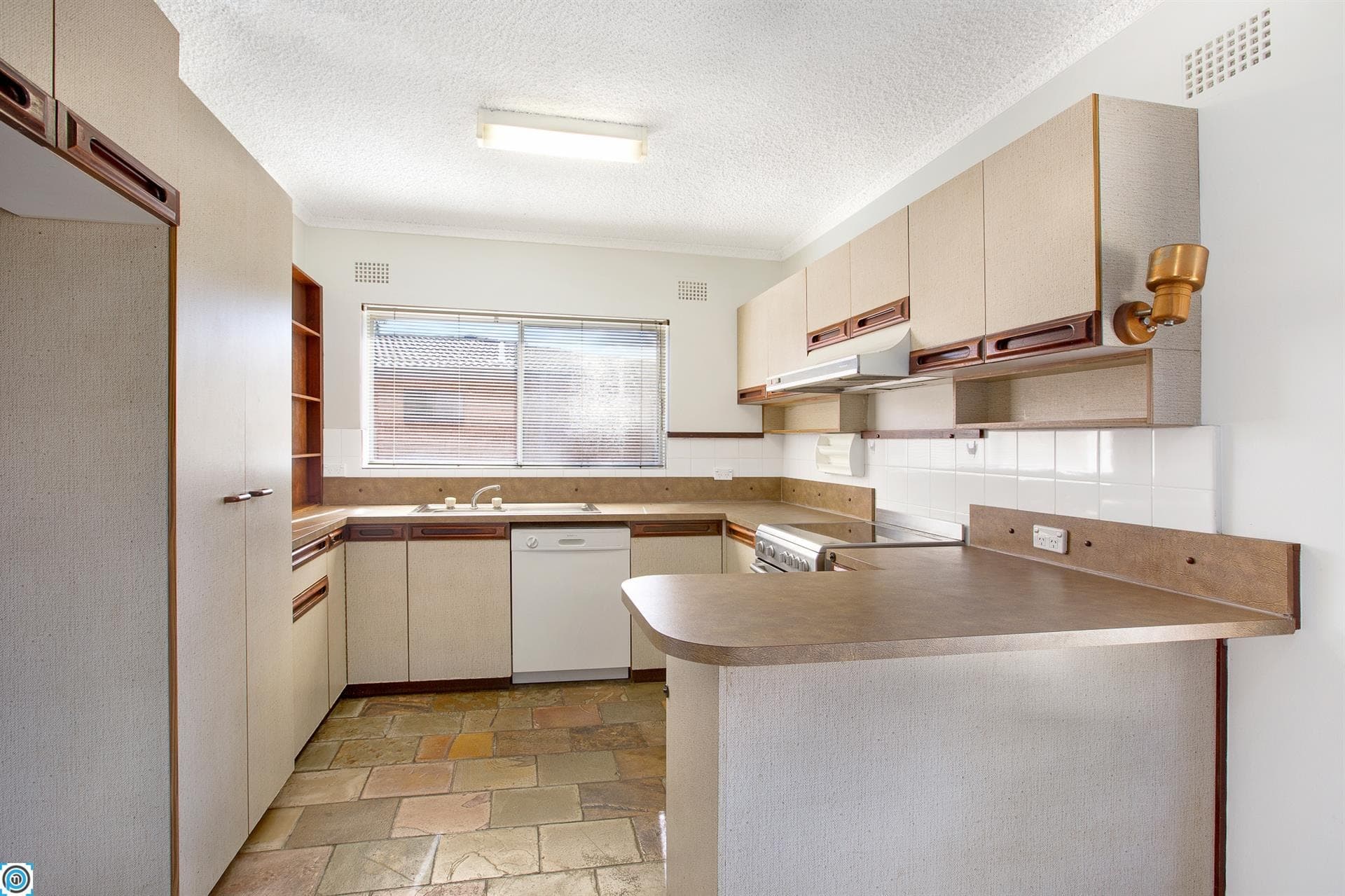 1/17 Zelang Avenue, FIGTREE NSW 2525, Figtree - Thumbnail 3