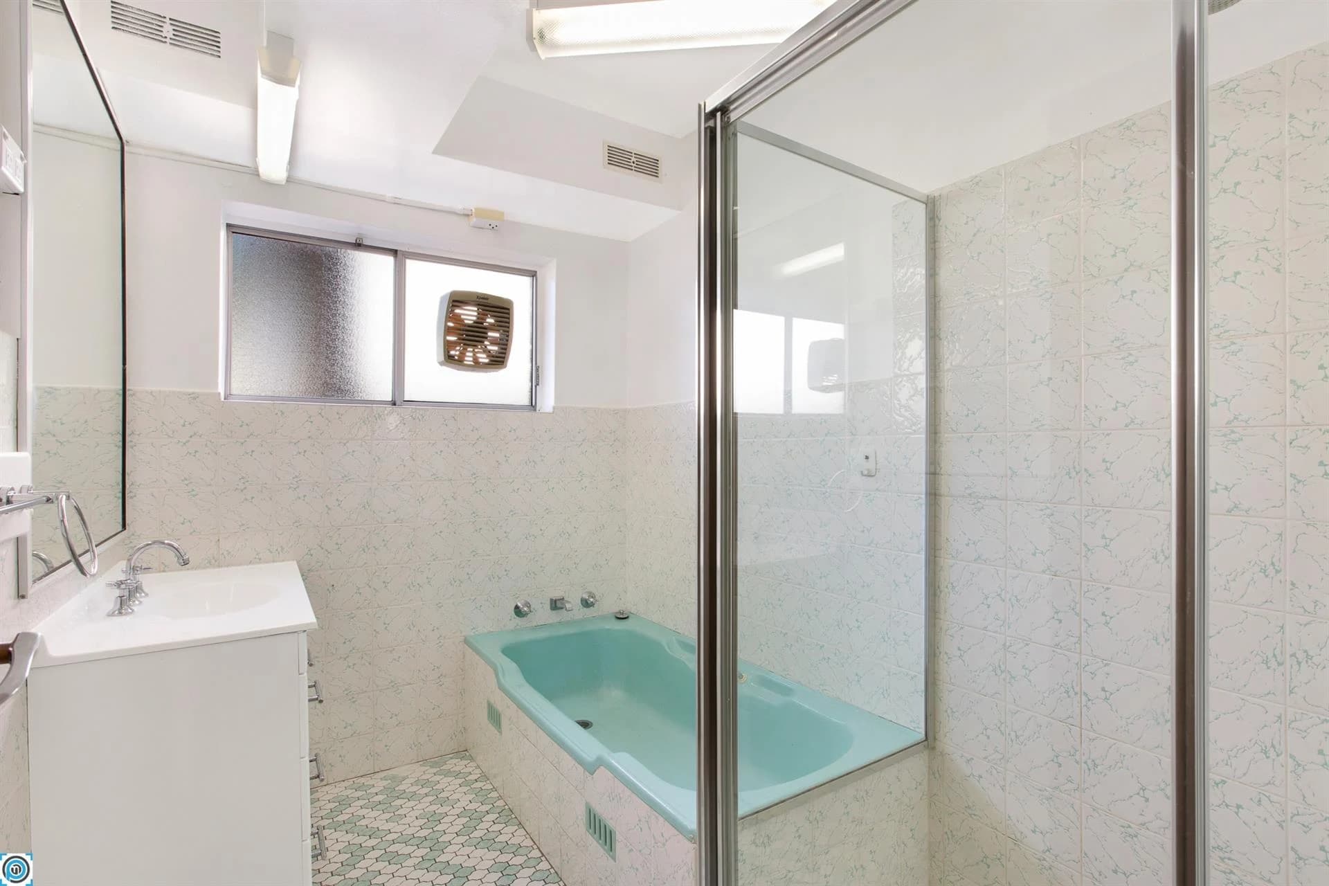 1/17 Zelang Avenue, FIGTREE NSW 2525, Figtree - Thumbnail 4