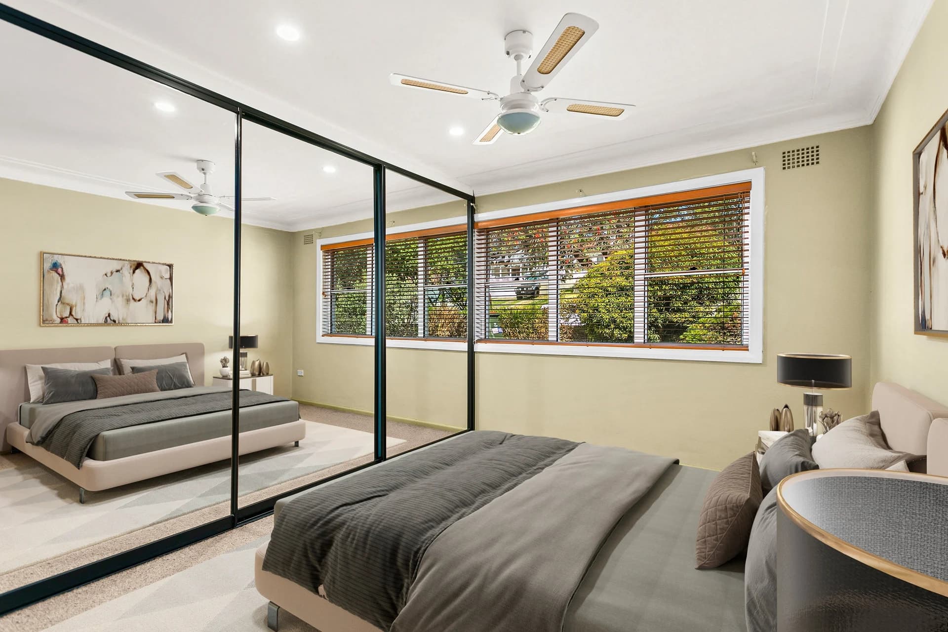 8 Leigh Crescent, UNANDERRA NSW 2526, Unanderra - Image 1
