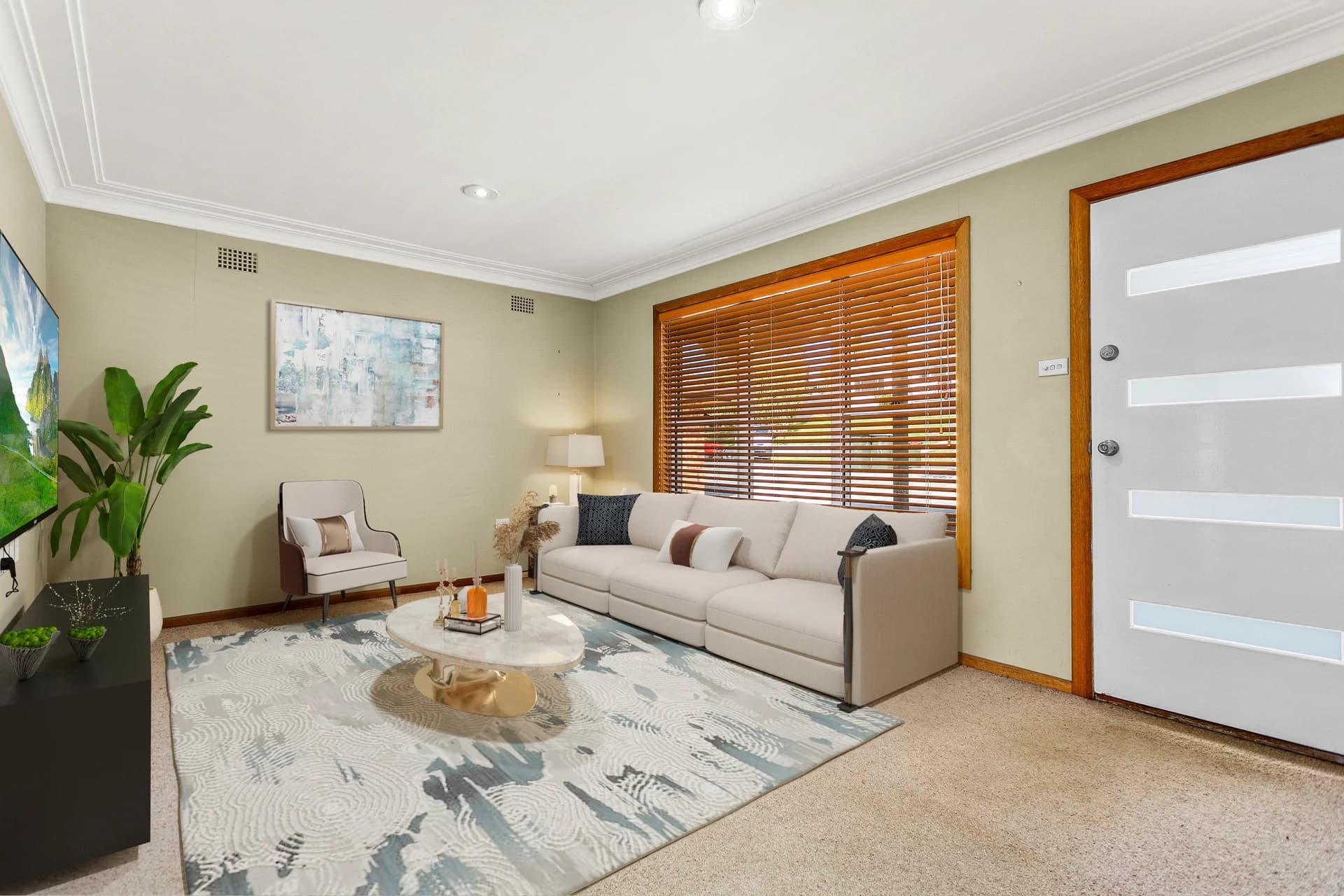 8 Leigh Crescent, UNANDERRA NSW 2526, Unanderra - Thumbnail 2
