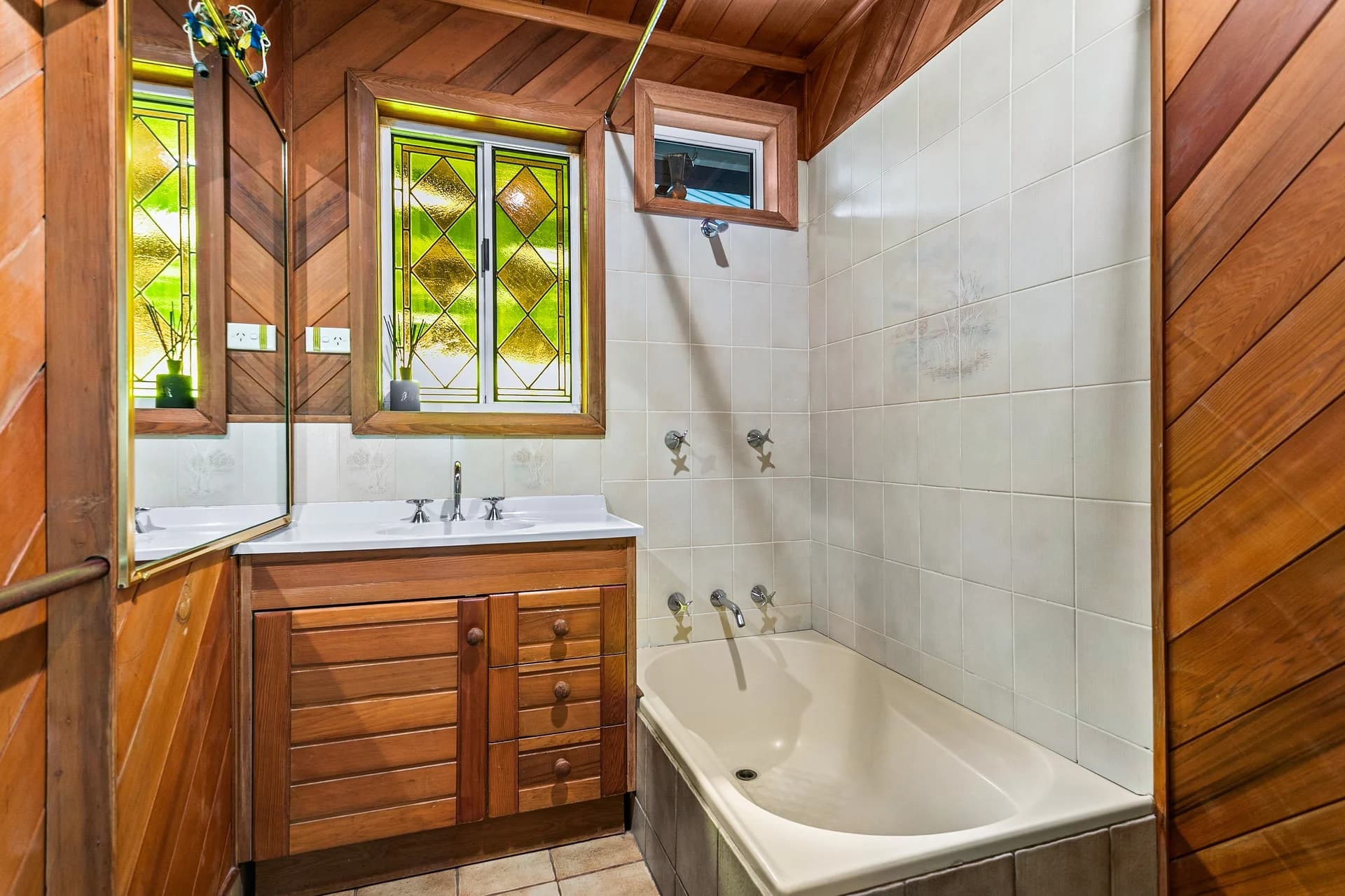 8 Leigh Crescent, UNANDERRA NSW 2526, Unanderra - Thumbnail 3