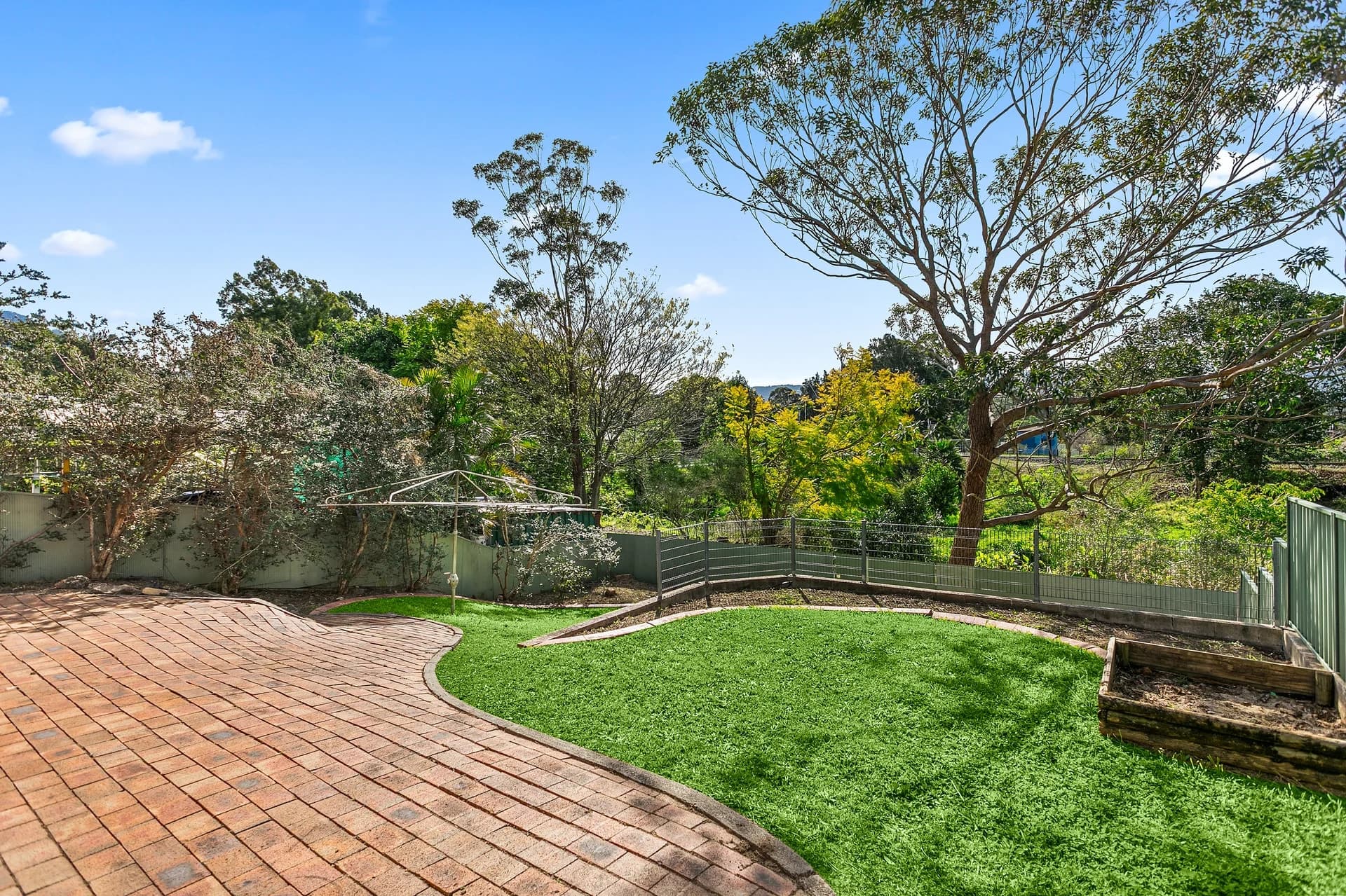 8 Leigh Crescent, UNANDERRA NSW 2526, Unanderra - Thumbnail 4