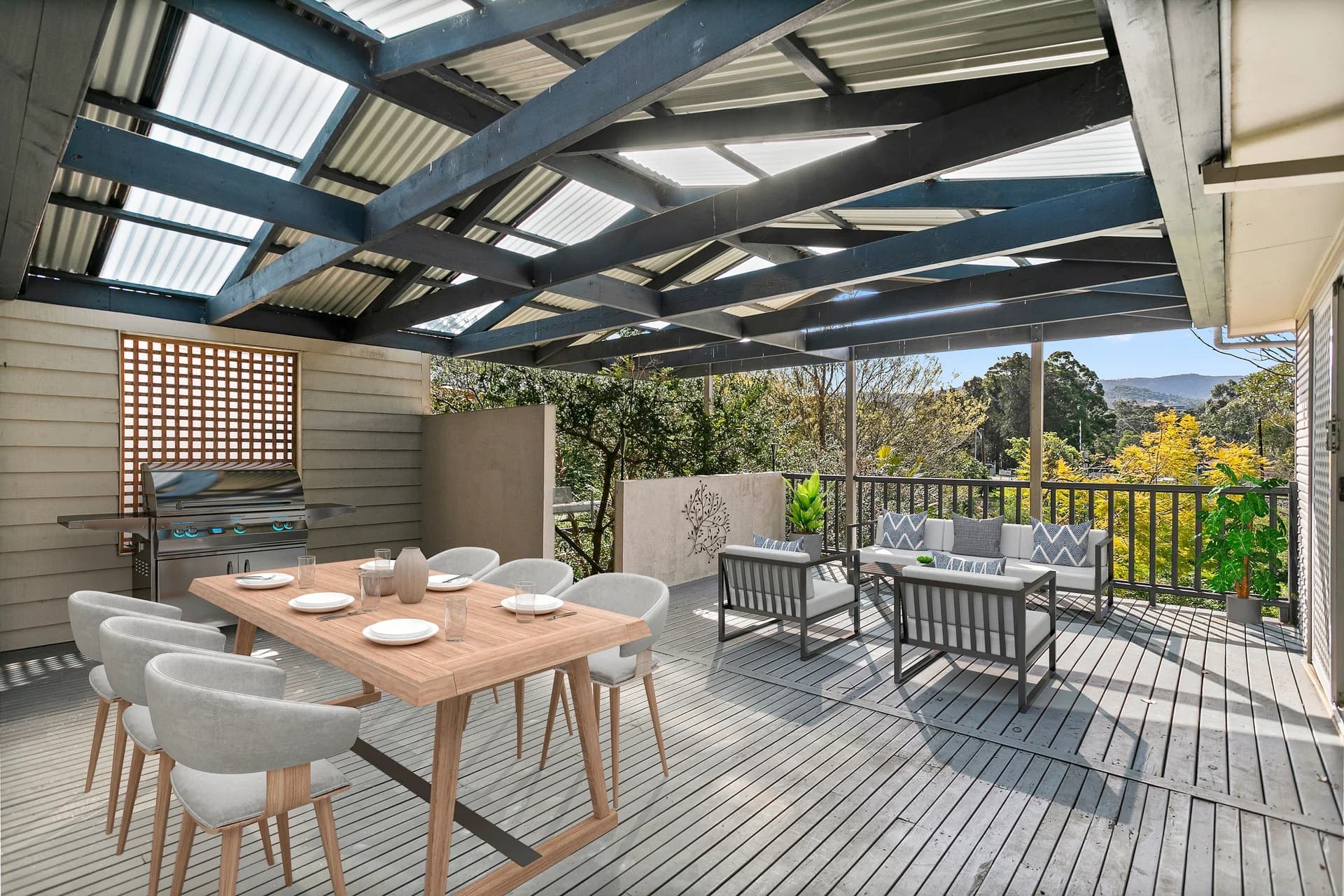 8 Leigh Crescent, UNANDERRA NSW 2526, Unanderra - Thumbnail 6