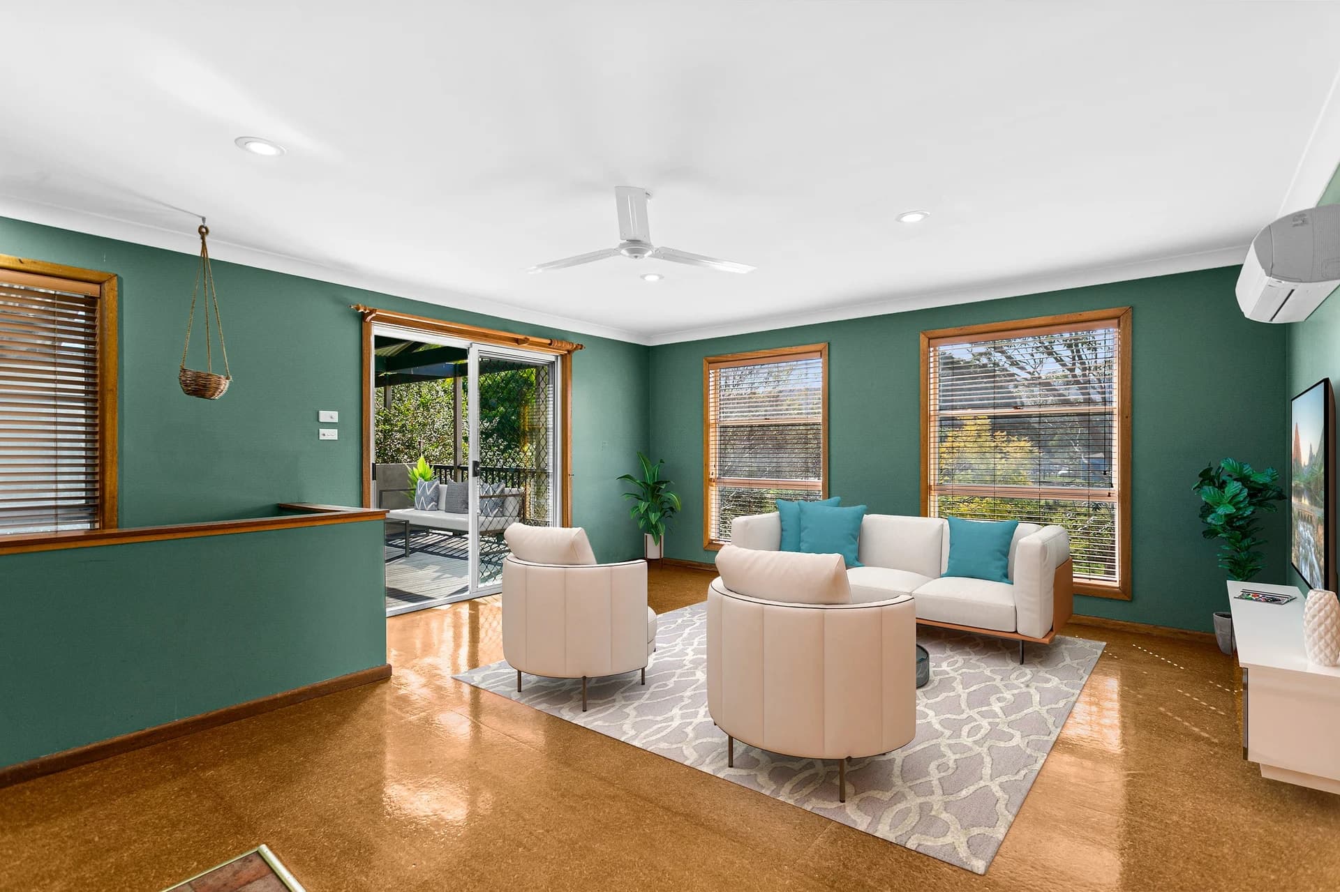 8 Leigh Crescent, UNANDERRA NSW 2526, Unanderra - Thumbnail 7