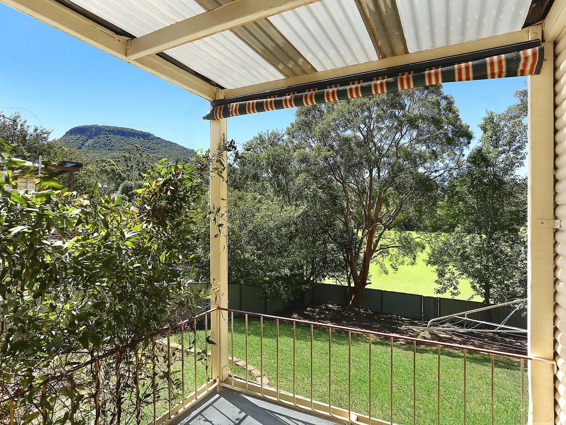 130 Mount Keira Road, WEST WOLLONGONG NSW 2500, Mount Keira - Image 1