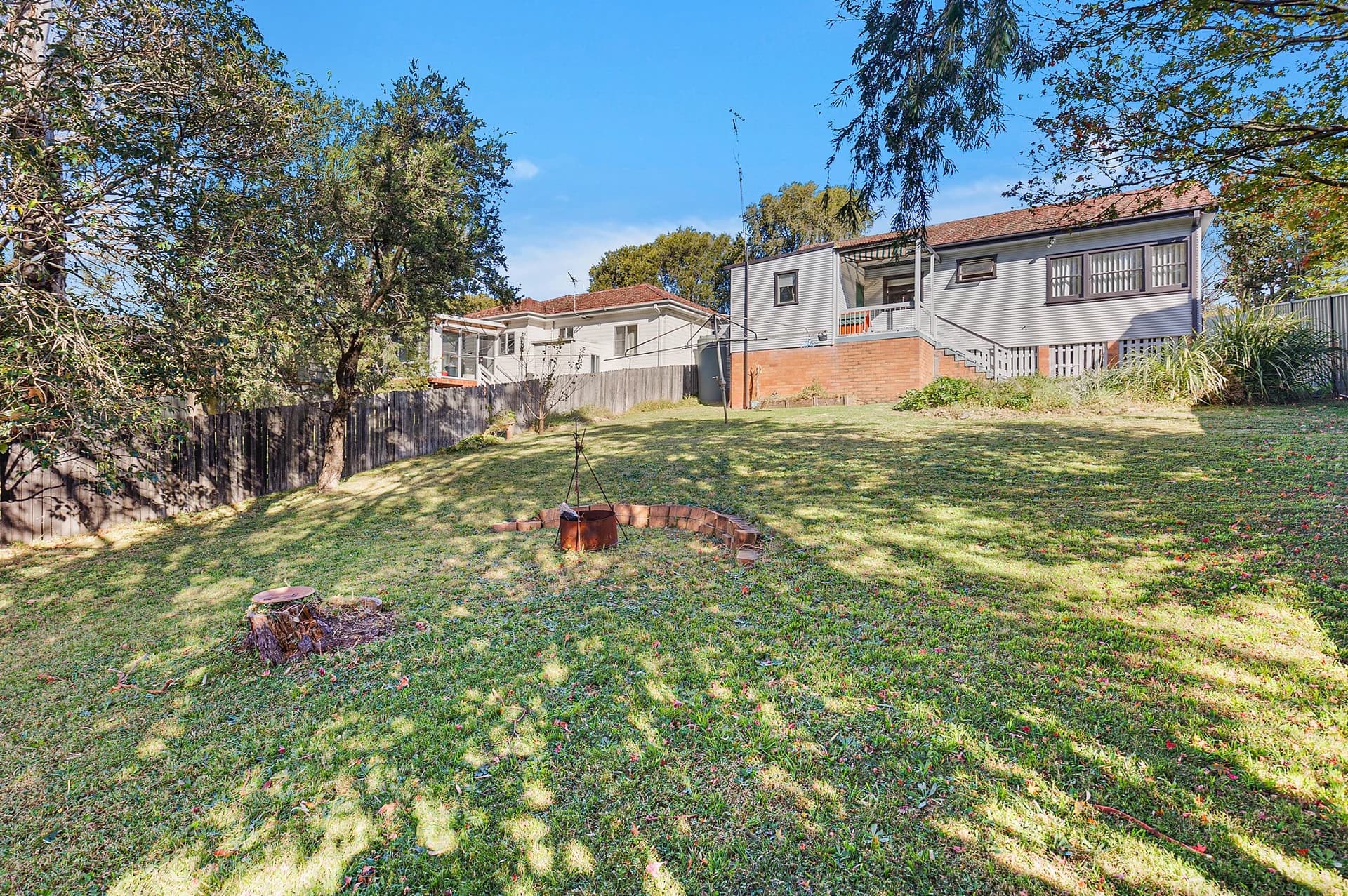 130 Mount Keira Road, WEST WOLLONGONG NSW 2500, Mount Keira - Thumbnail 4