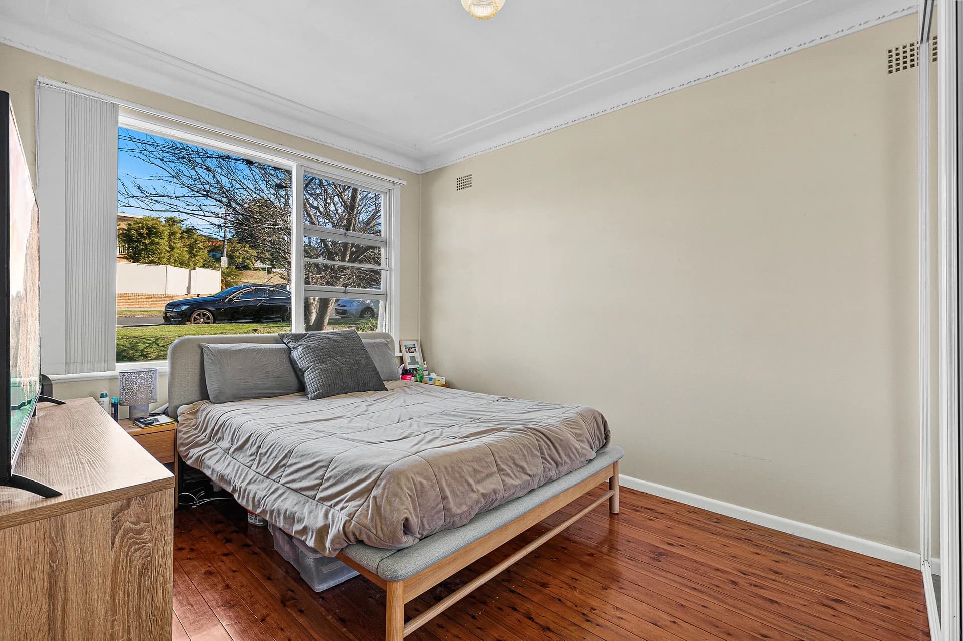 130 Mount Keira Road, WEST WOLLONGONG NSW 2500, Mount Keira - Thumbnail 5