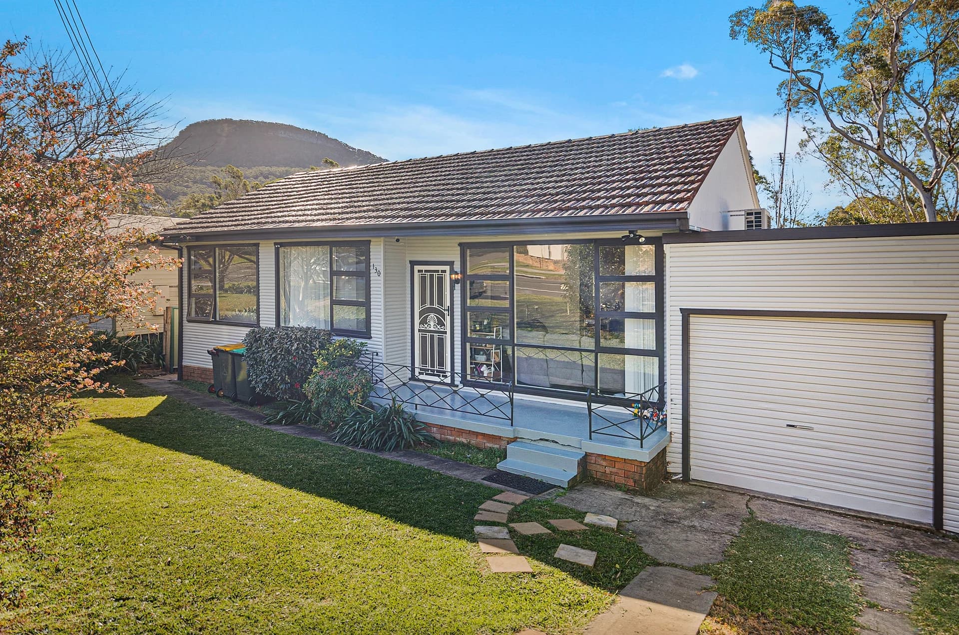 130 Mount Keira Road, WEST WOLLONGONG NSW 2500, Mount Keira - Thumbnail 6