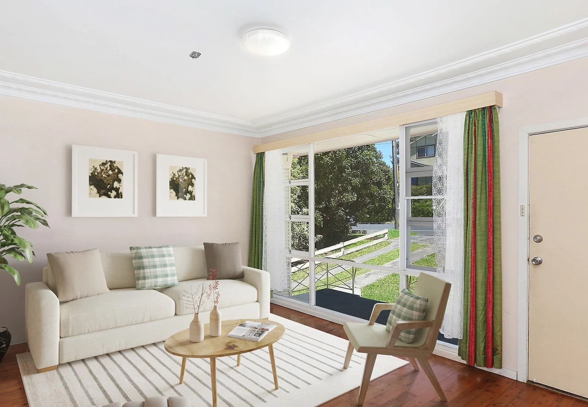 130 Mount Keira Road, WEST WOLLONGONG NSW 2500, Mount Keira - Thumbnail 7