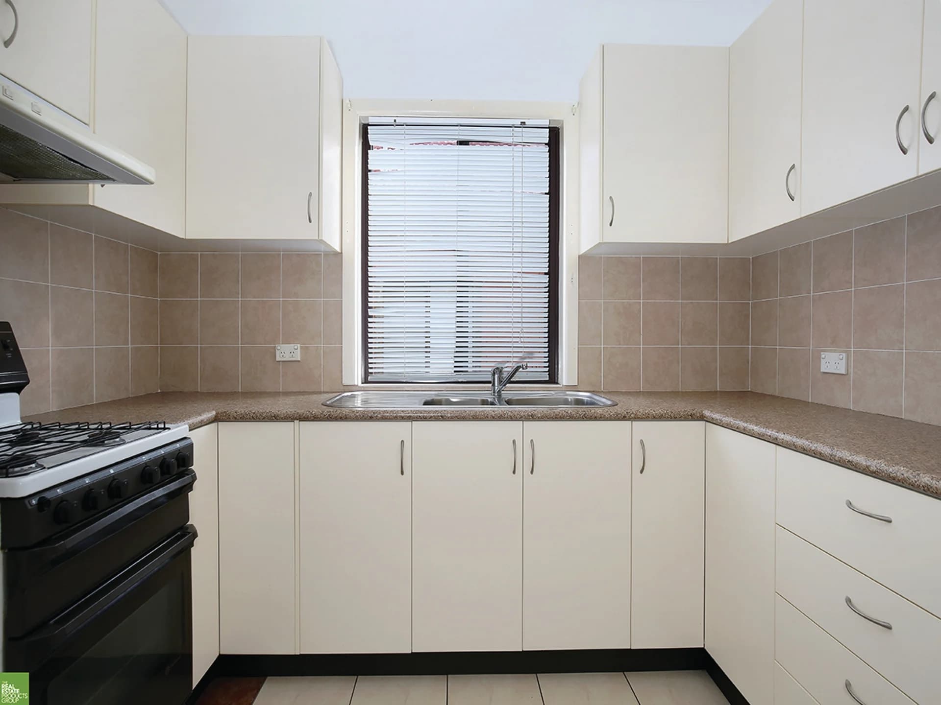 136 Illawarra Street, PORT KEMBLA NSW 2505, Port Kembla - Image 1