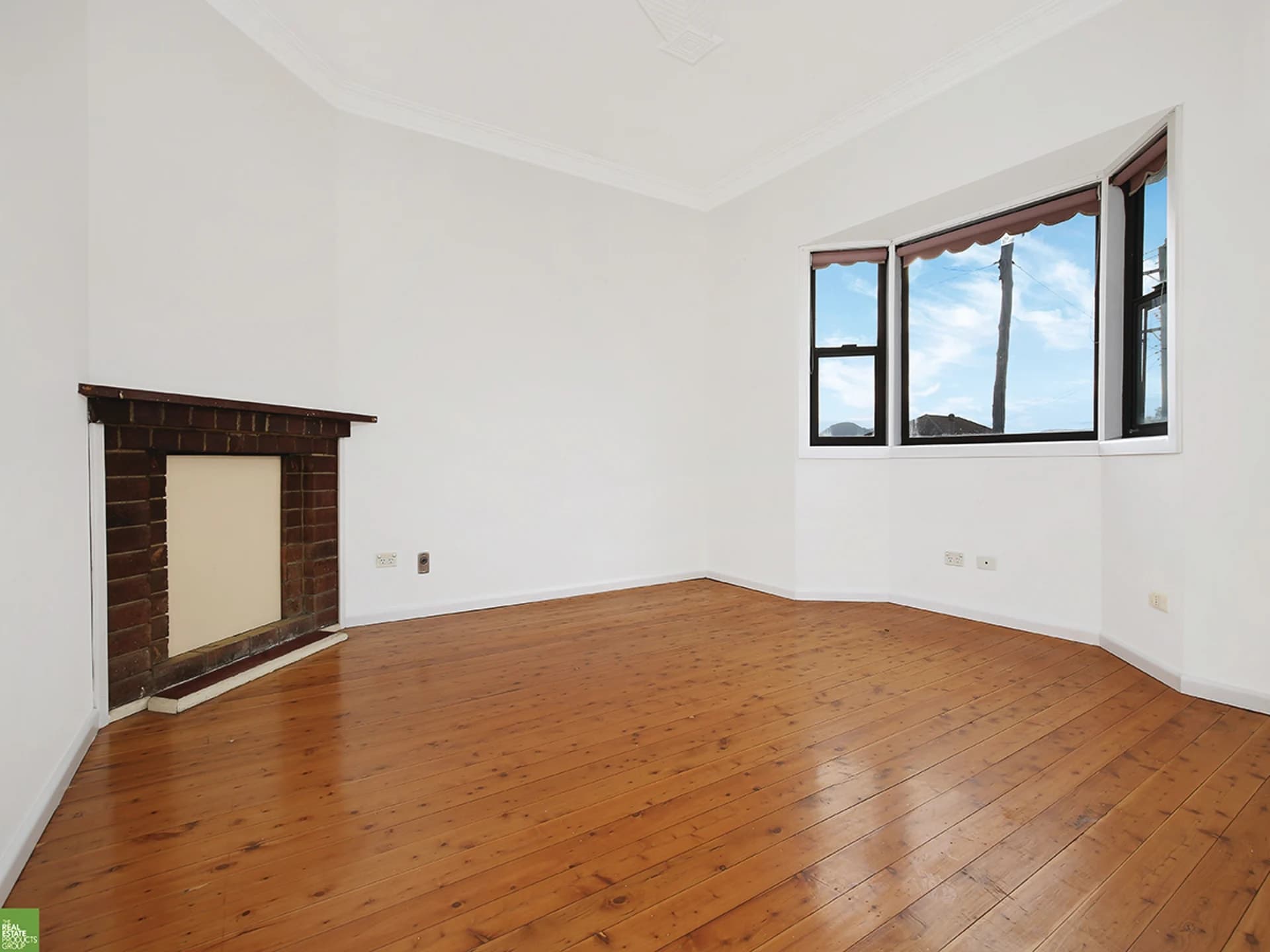 136 Illawarra Street, PORT KEMBLA NSW 2505, Port Kembla - Thumbnail 2