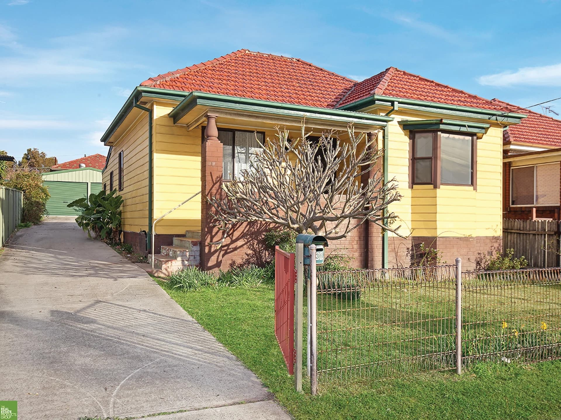 136 Illawarra Street, PORT KEMBLA NSW 2505, Port Kembla - Thumbnail 5