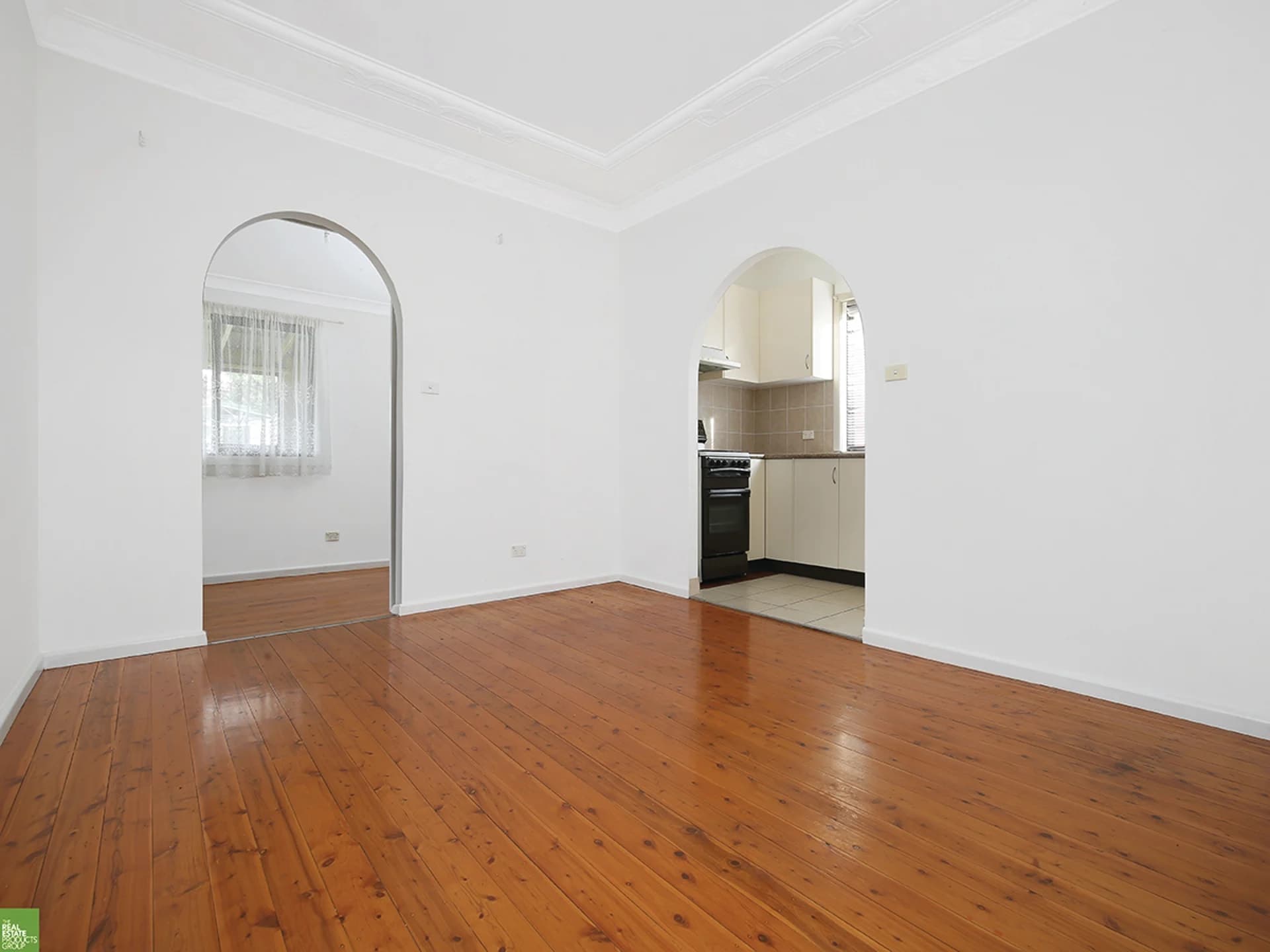 136 Illawarra Street, PORT KEMBLA NSW 2505, Port Kembla - Thumbnail 6