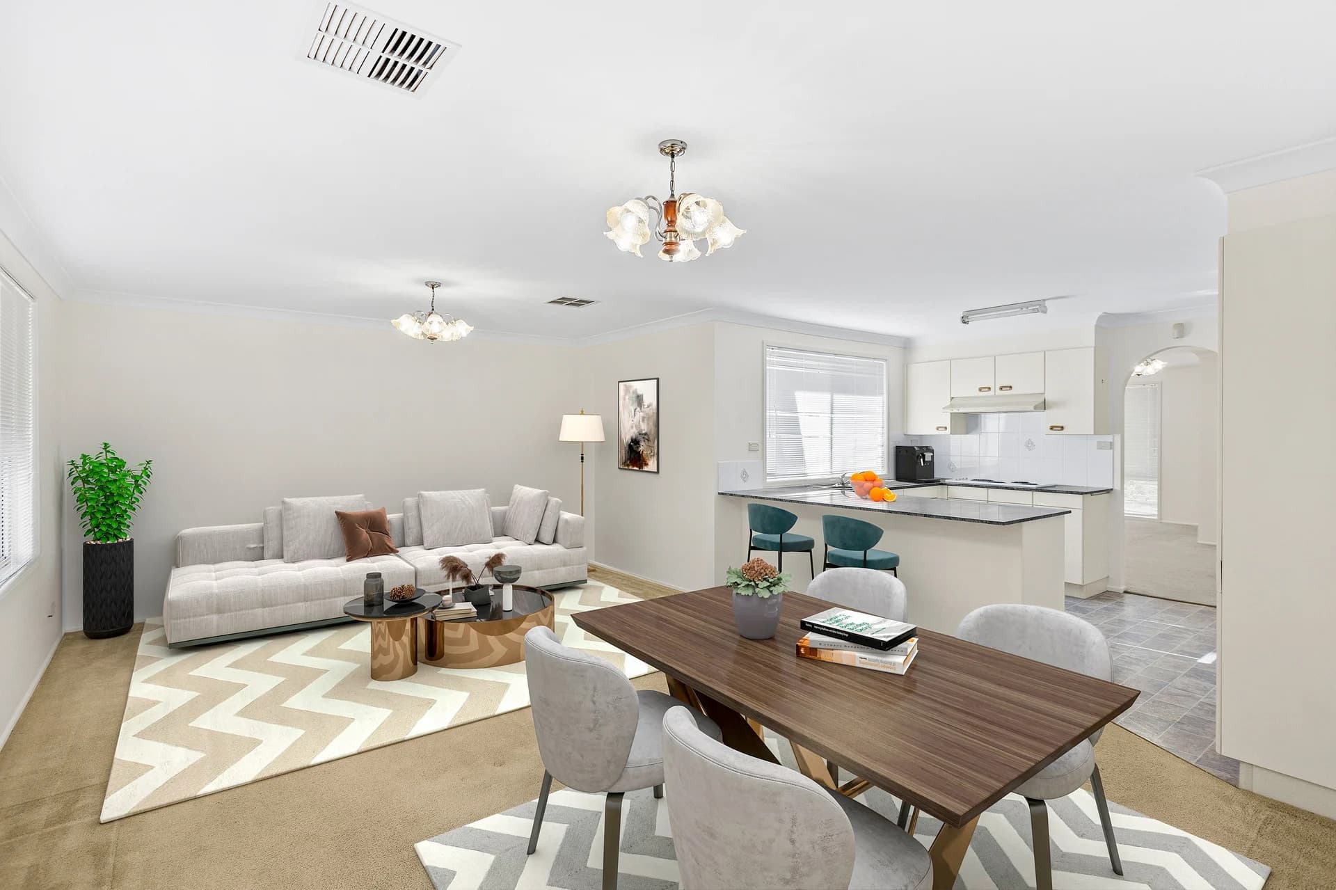 48 Blackman Parade, UNANDERRA NSW 2526, Unanderra - Image 1
