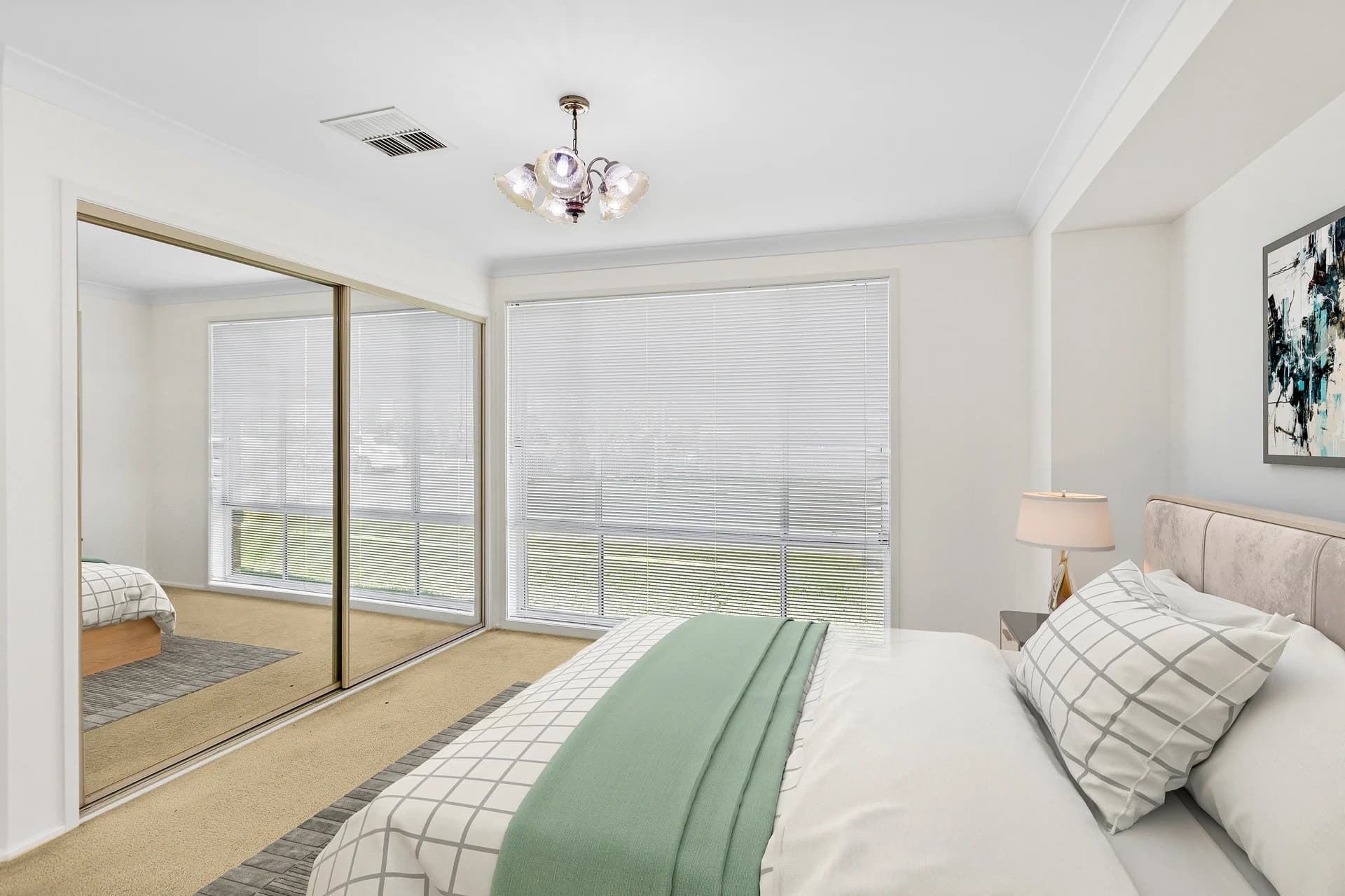 48 Blackman Parade, UNANDERRA NSW 2526, Unanderra - Thumbnail 3