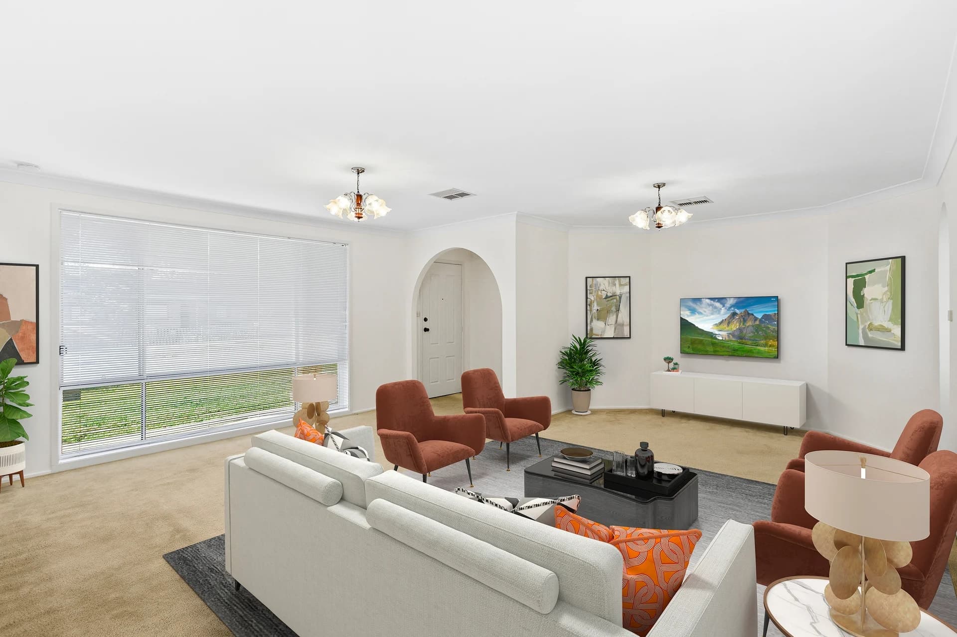 48 Blackman Parade, UNANDERRA NSW 2526, Unanderra - Thumbnail 4