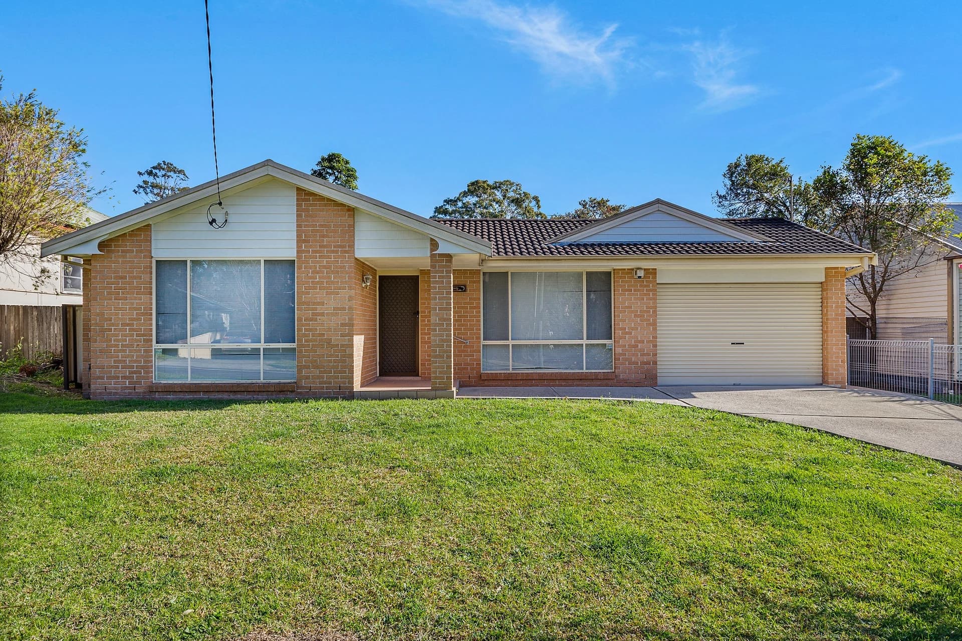 48 Blackman Parade, UNANDERRA NSW 2526, Unanderra - Thumbnail 6