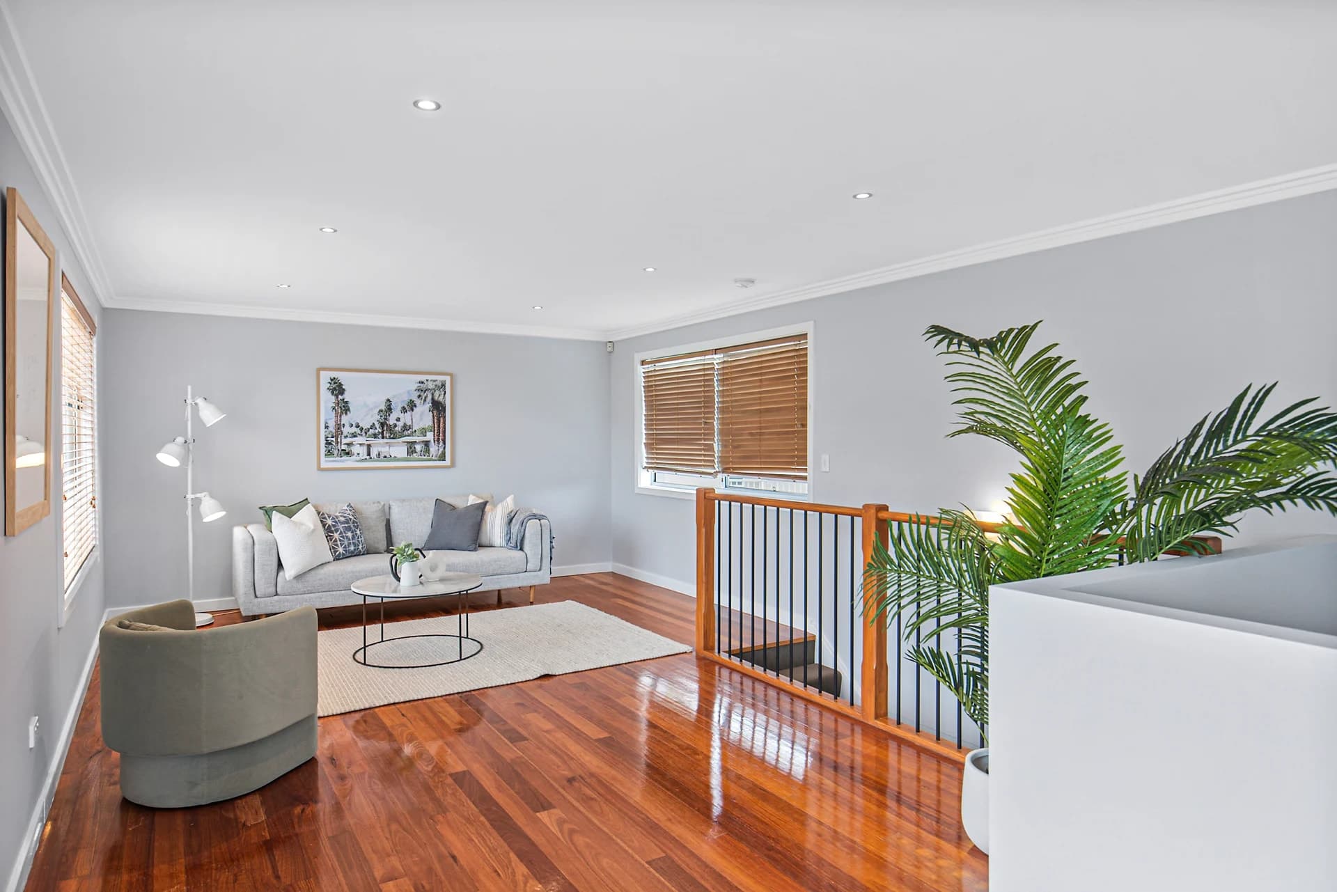 2 Scenic Place, BERKELEY NSW 2506, Berkeley - Image 1