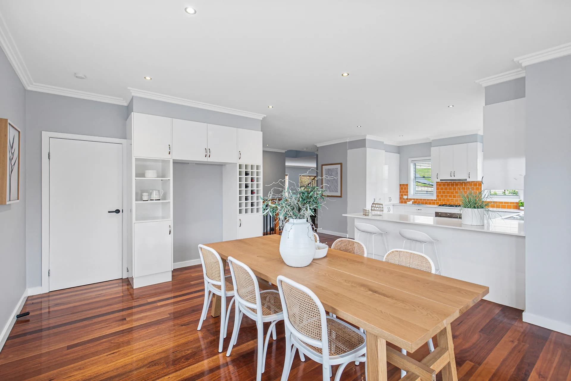 2 Scenic Place, BERKELEY NSW 2506, Berkeley - Thumbnail 2