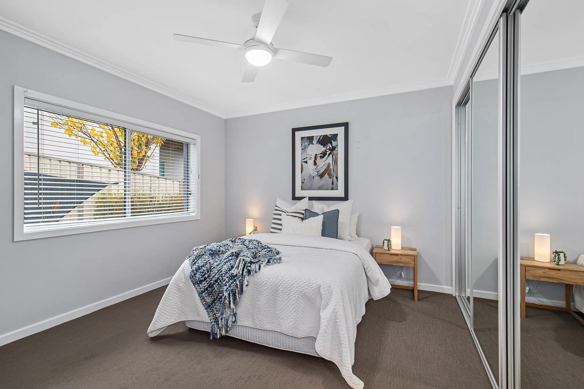 2 Scenic Place, BERKELEY NSW 2506, Berkeley - Thumbnail 3