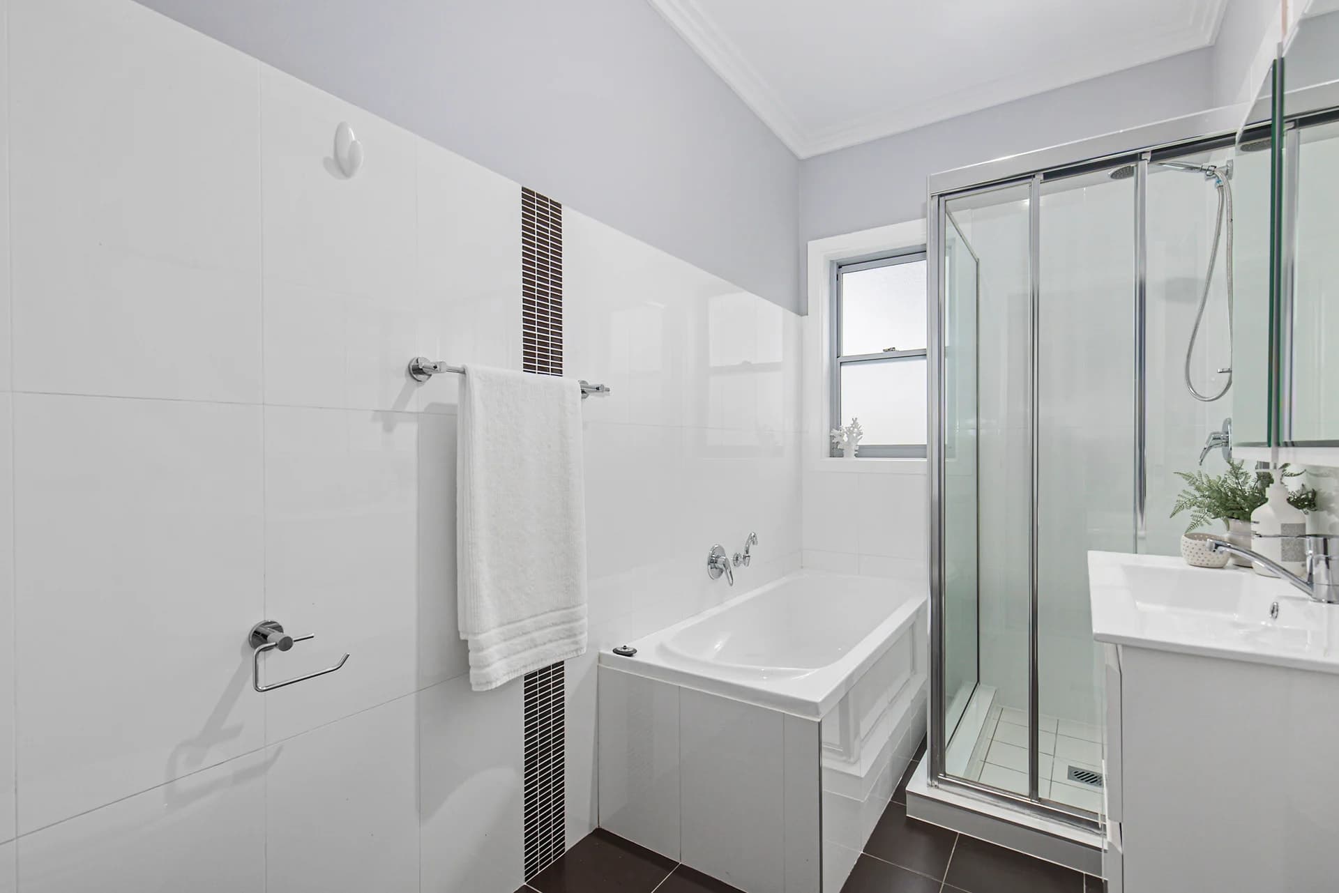 2 Scenic Place, BERKELEY NSW 2506, Berkeley - Thumbnail 4